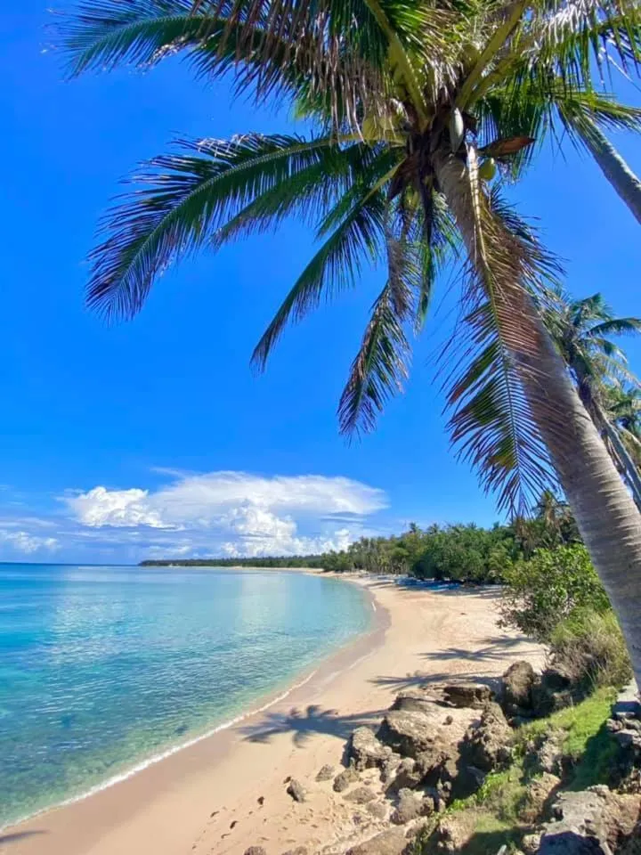 Blue Lagoon Pagudpud, Ilocos Norte