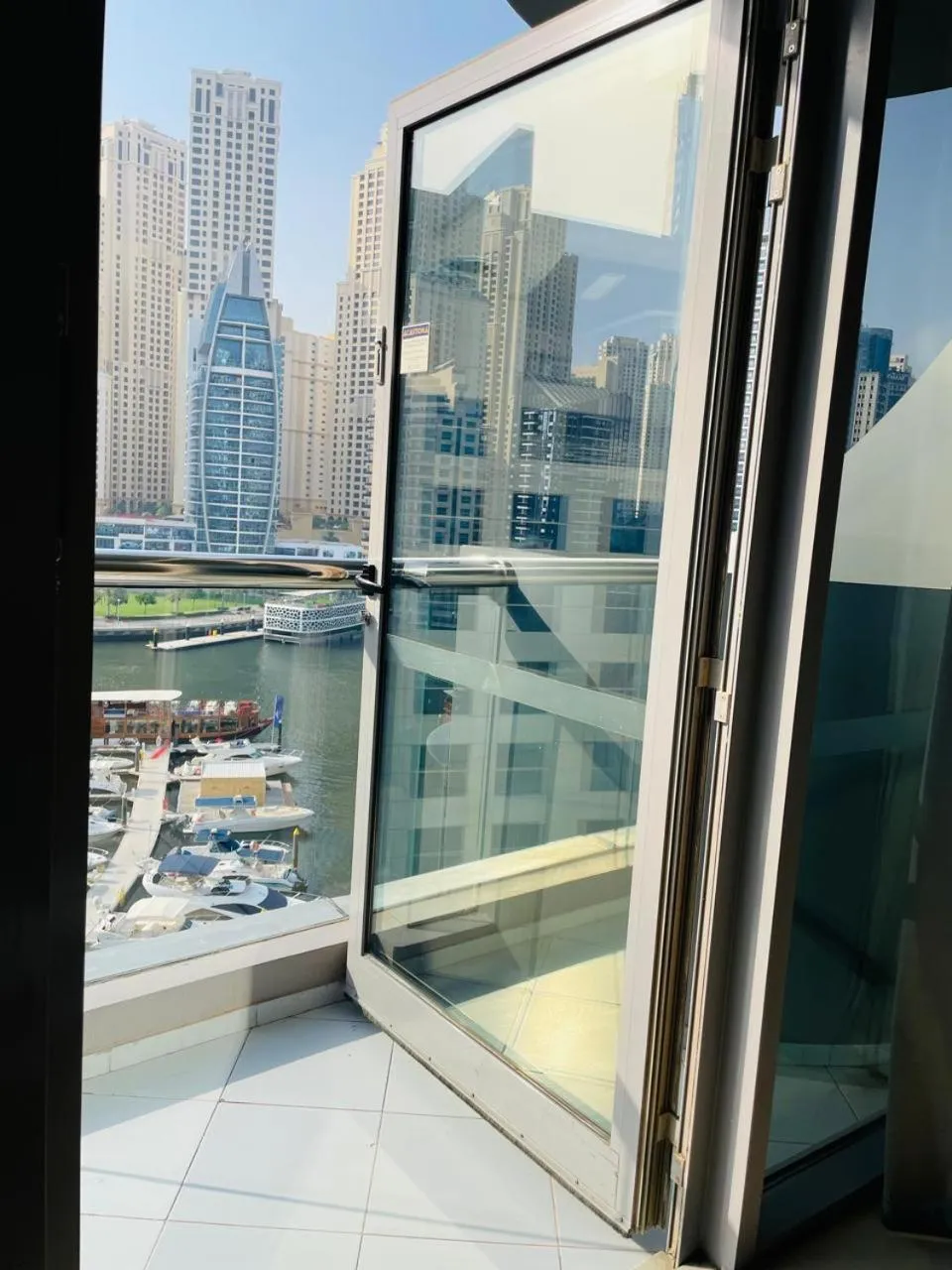 Signature Hotel Apartments and Spa