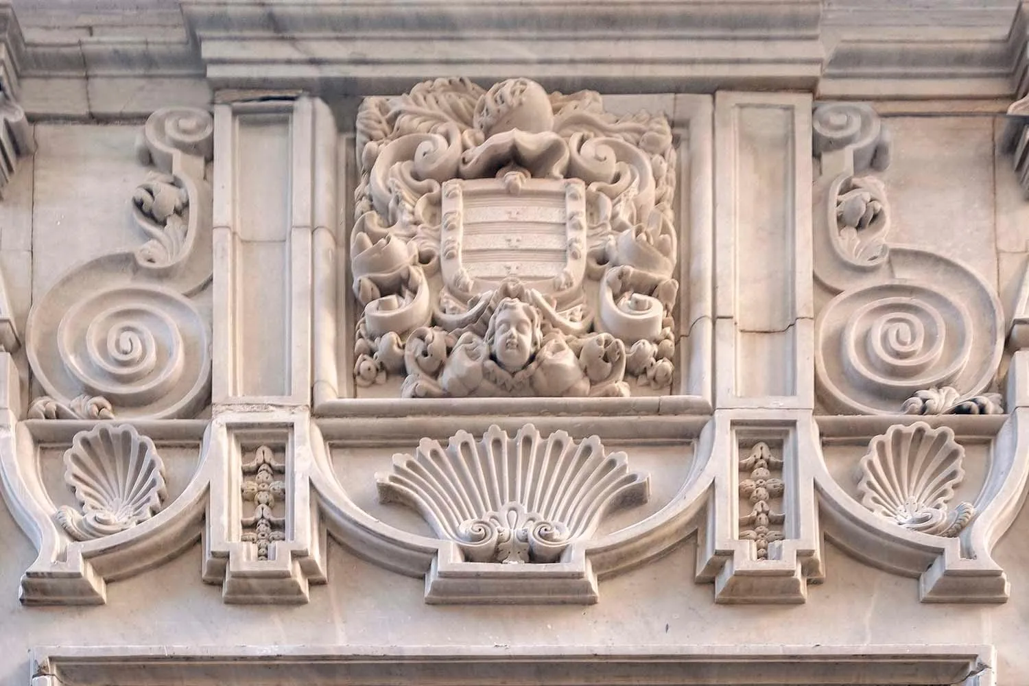 Facade/entrance in Áurea Casa Palacio Sagasta by Eurostars Hotel Company