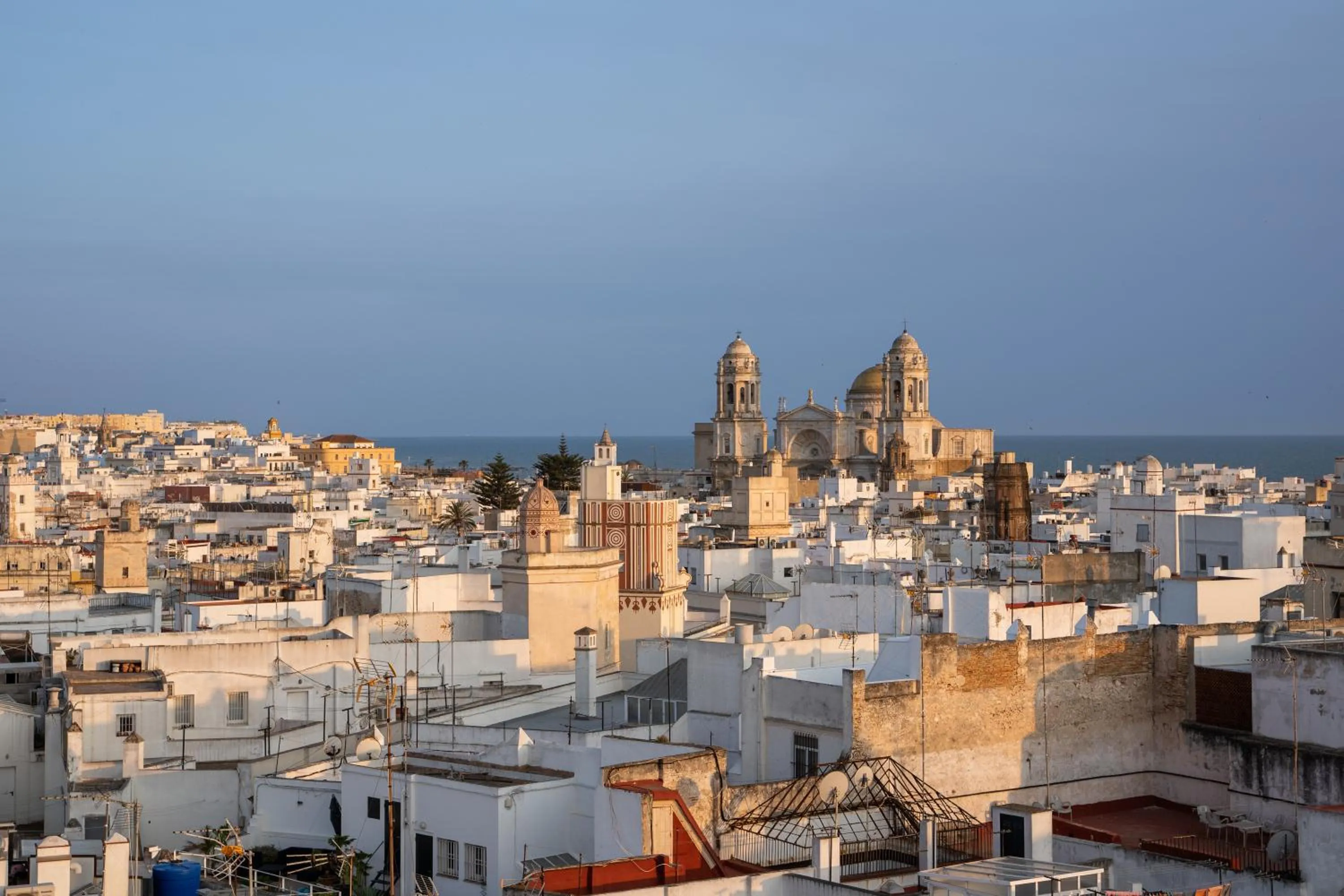 Áurea Casa Palacio Sagasta by Eurostars Hotel Company