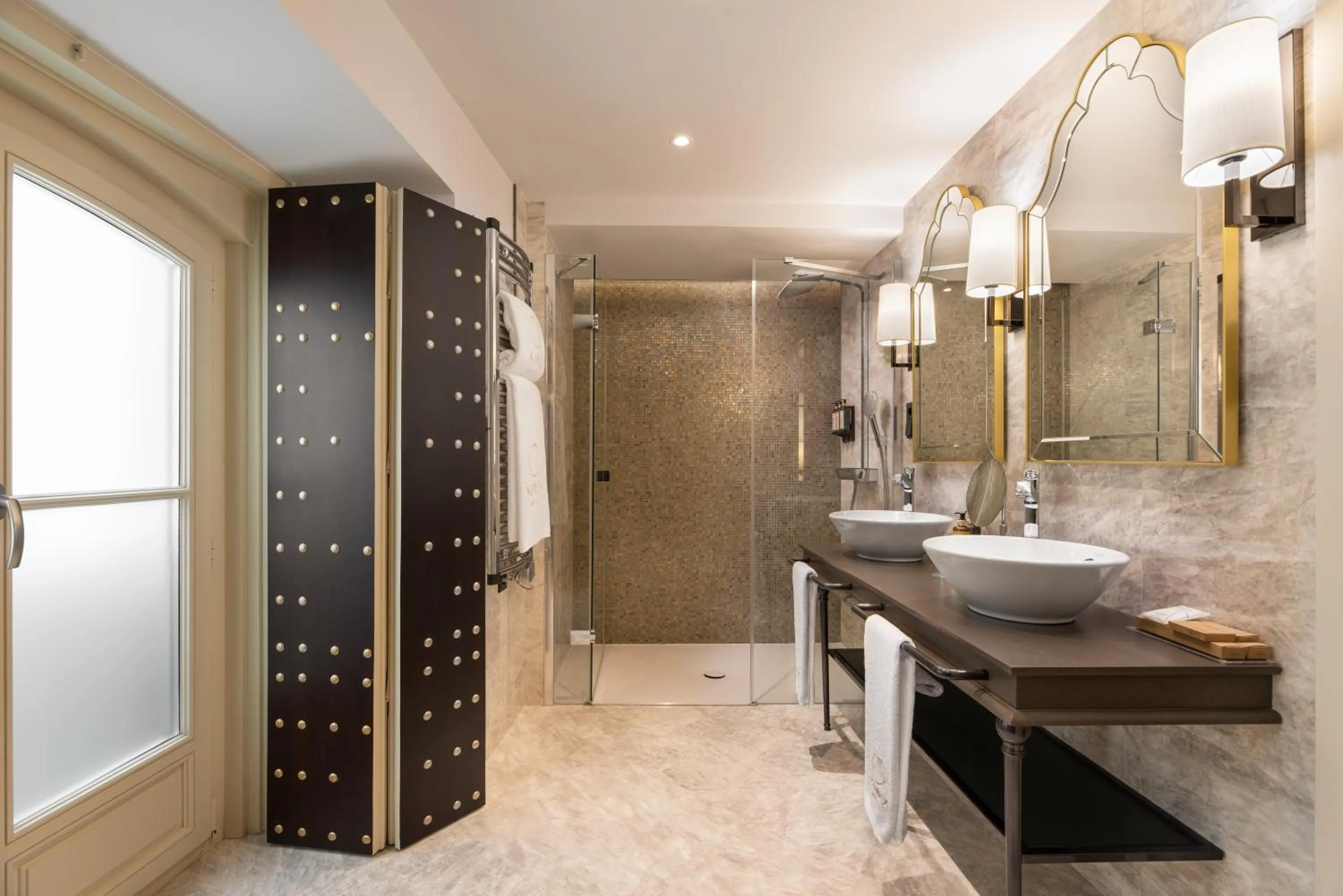 Áurea Casa Palacio Sagasta by Eurostars Hotel Company