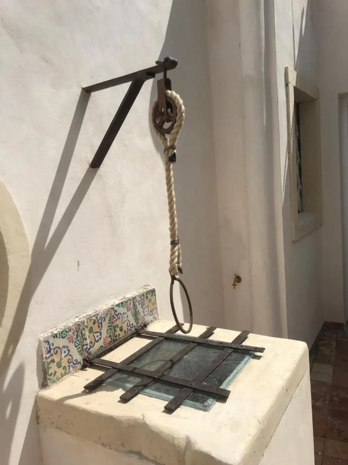 Motta Palace Apartments & Rooms