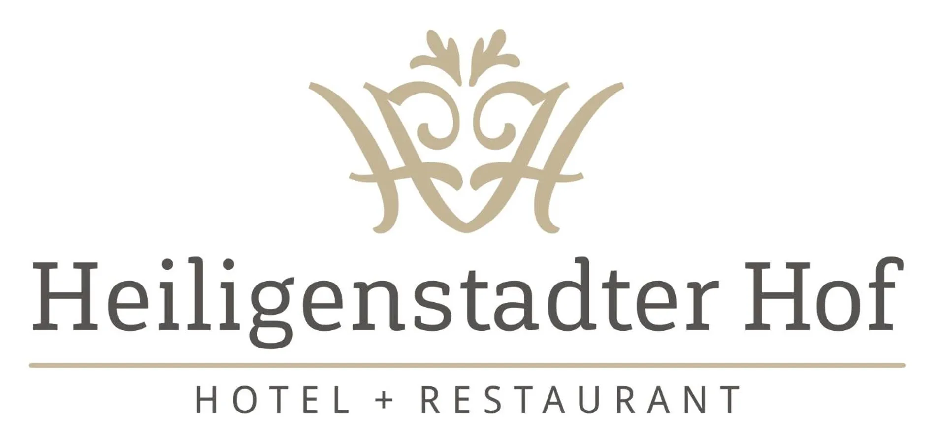 Hotel-Restaurant Heiligenstadter Hof