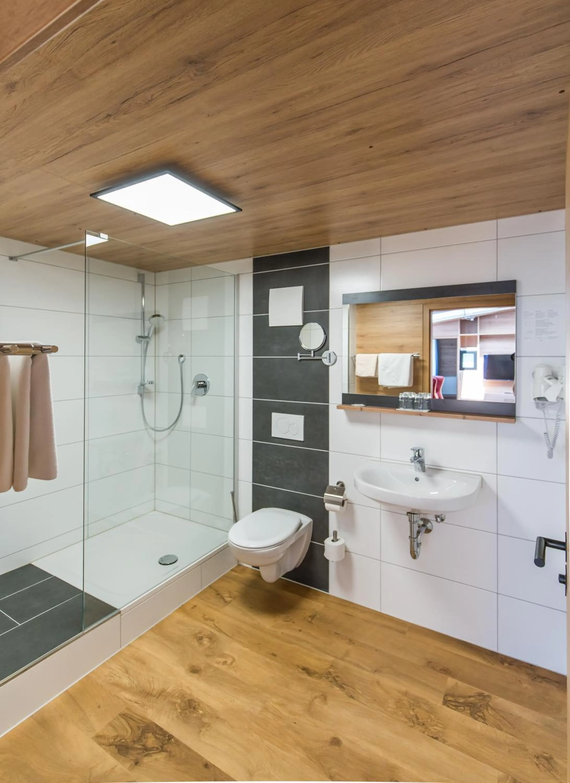 Hotel-Restaurant Heiligenstadter Hof