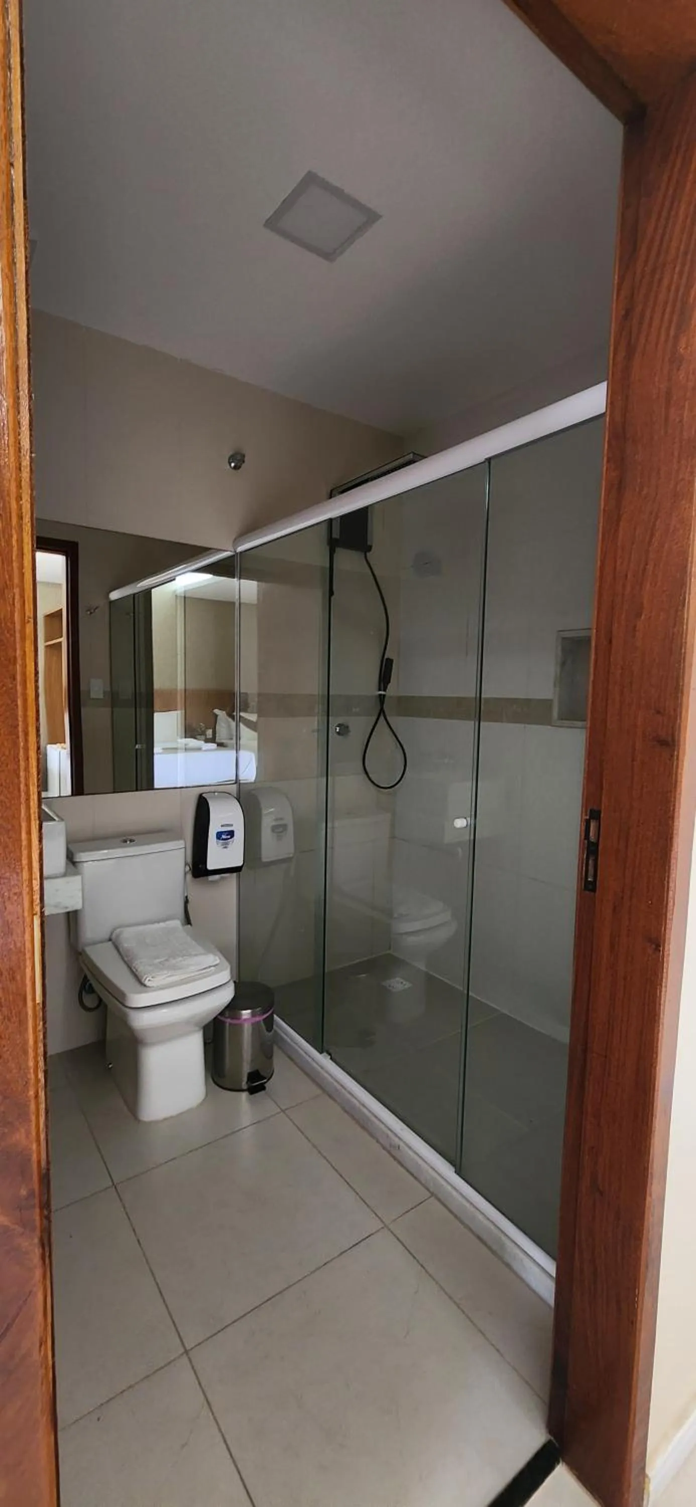 VIVER Pousada Club & Restaurante