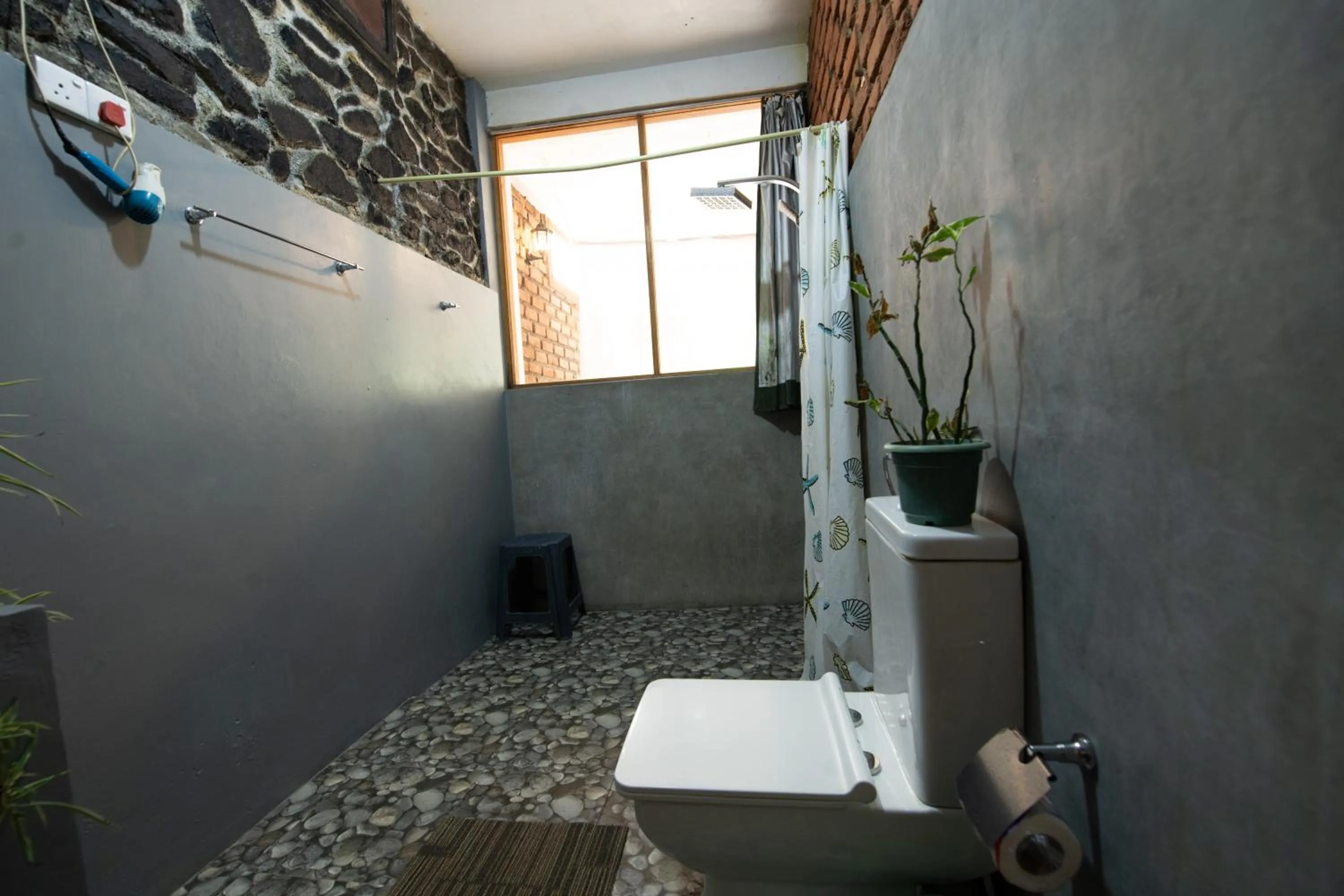 Ayubo Ella - Bed & Breakfast