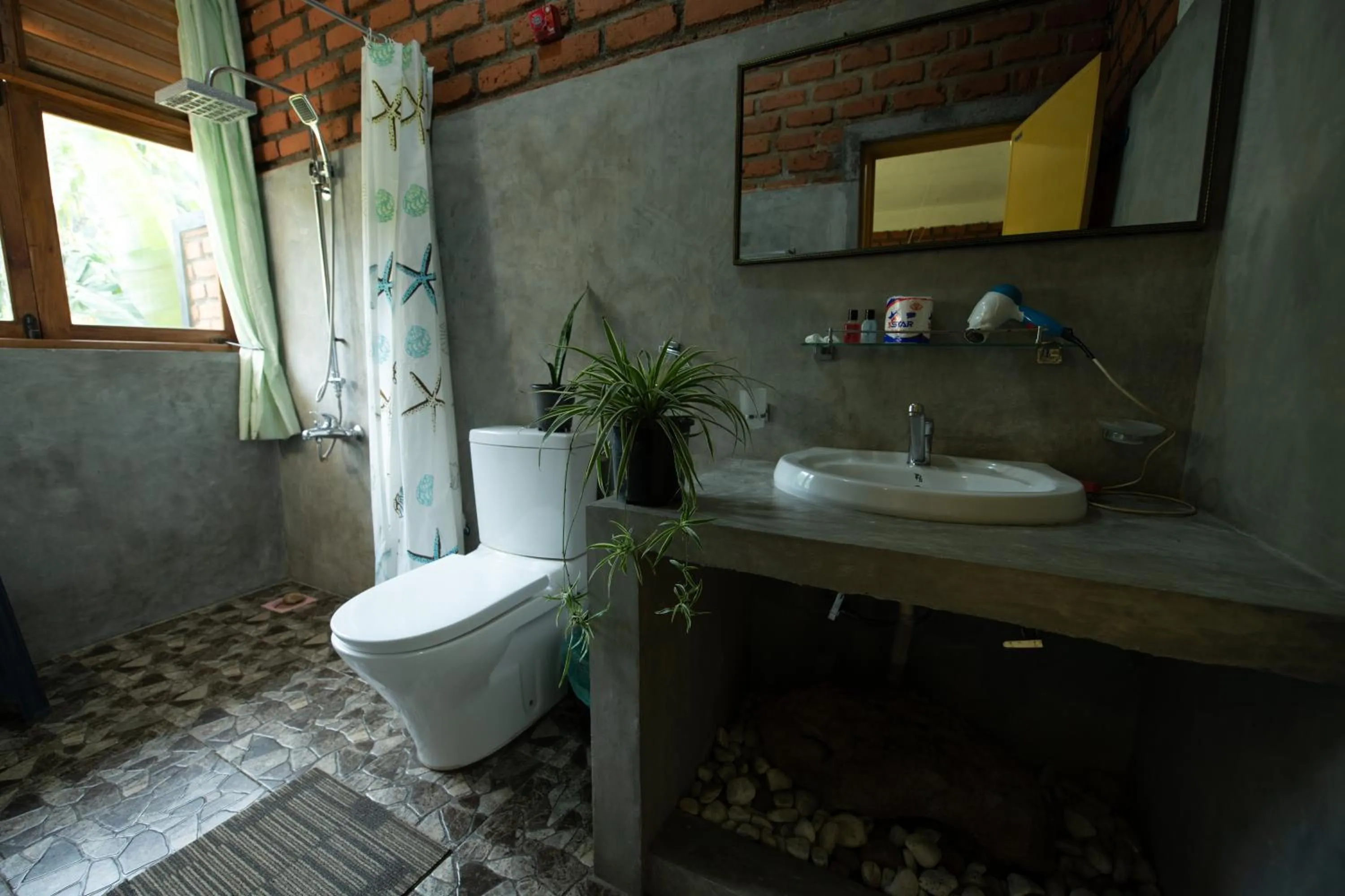 Ayubo Ella - Bed & Breakfast