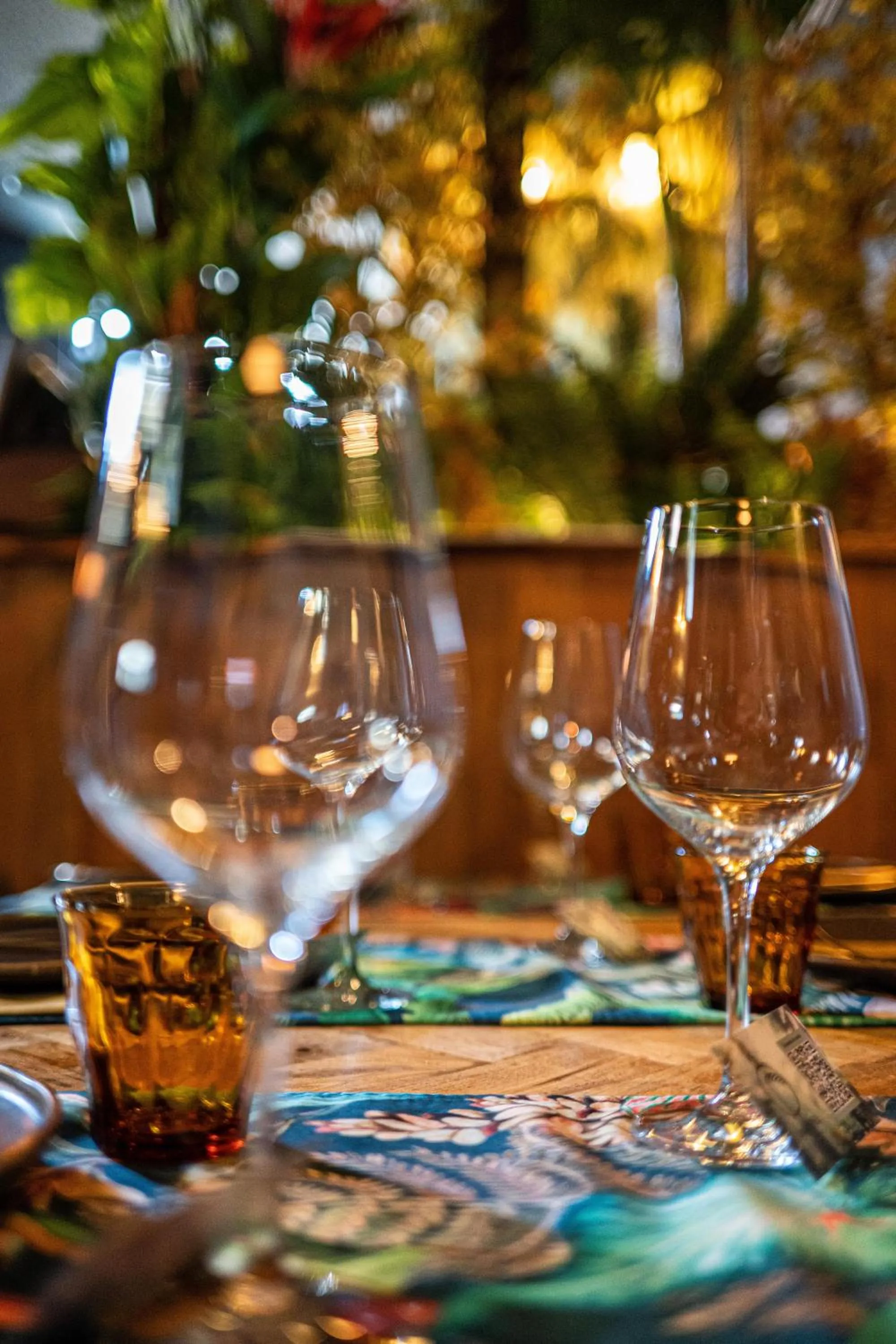 Restaurant/places to eat in Hotel GilMar Orellana la Vieja