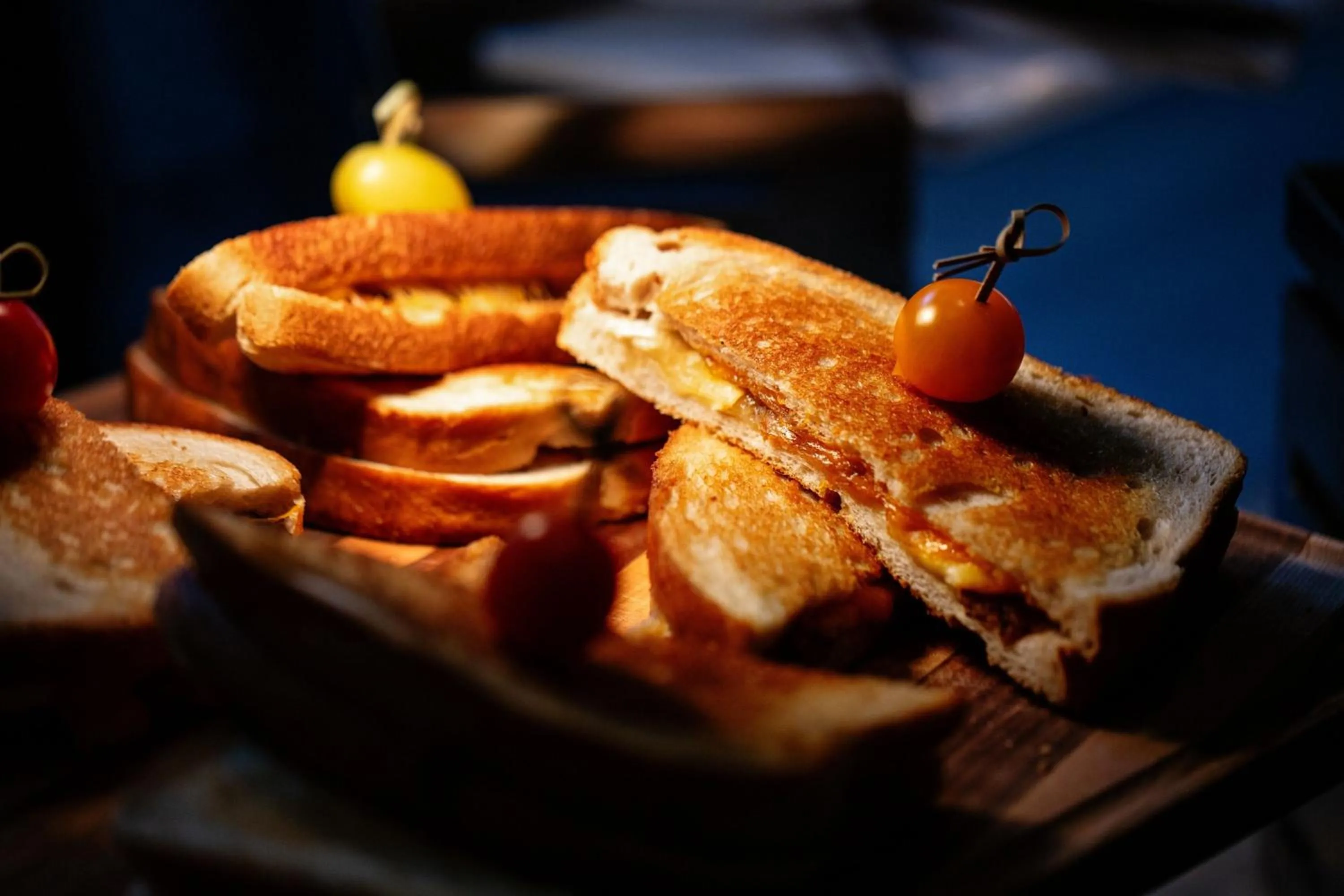 Meeting/conference room in Delta Hotels by Marriott Edmonton Centre Suites