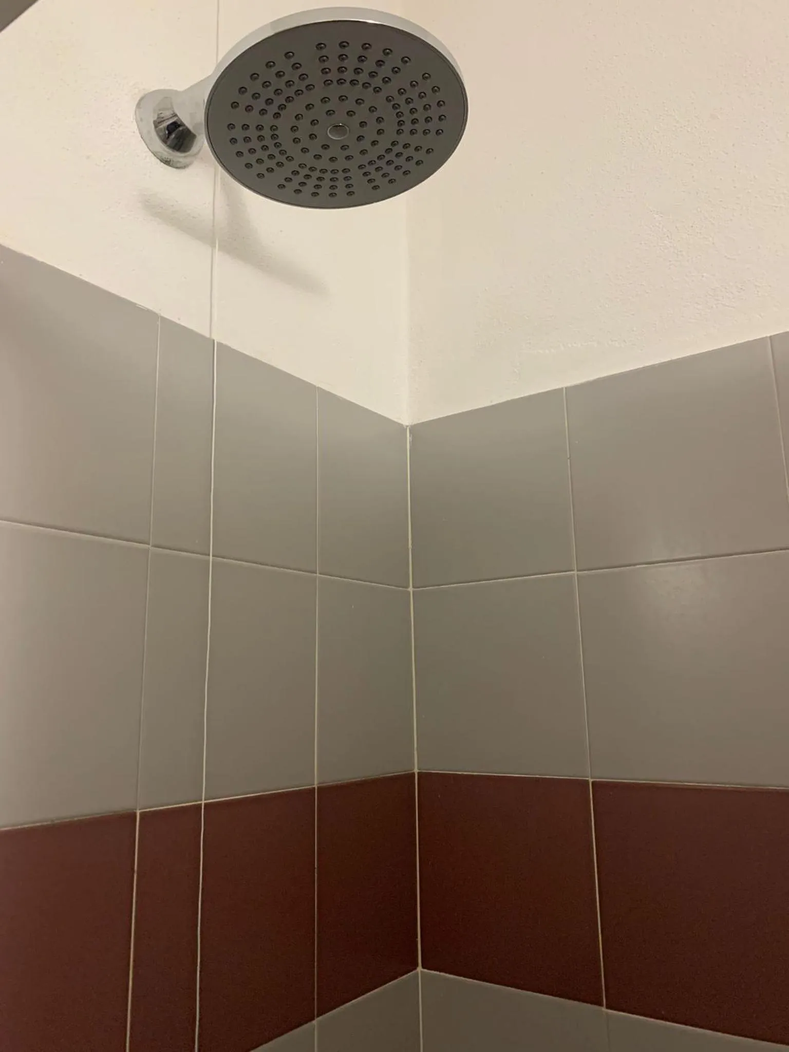 Hotel Cristallo Gran Sasso