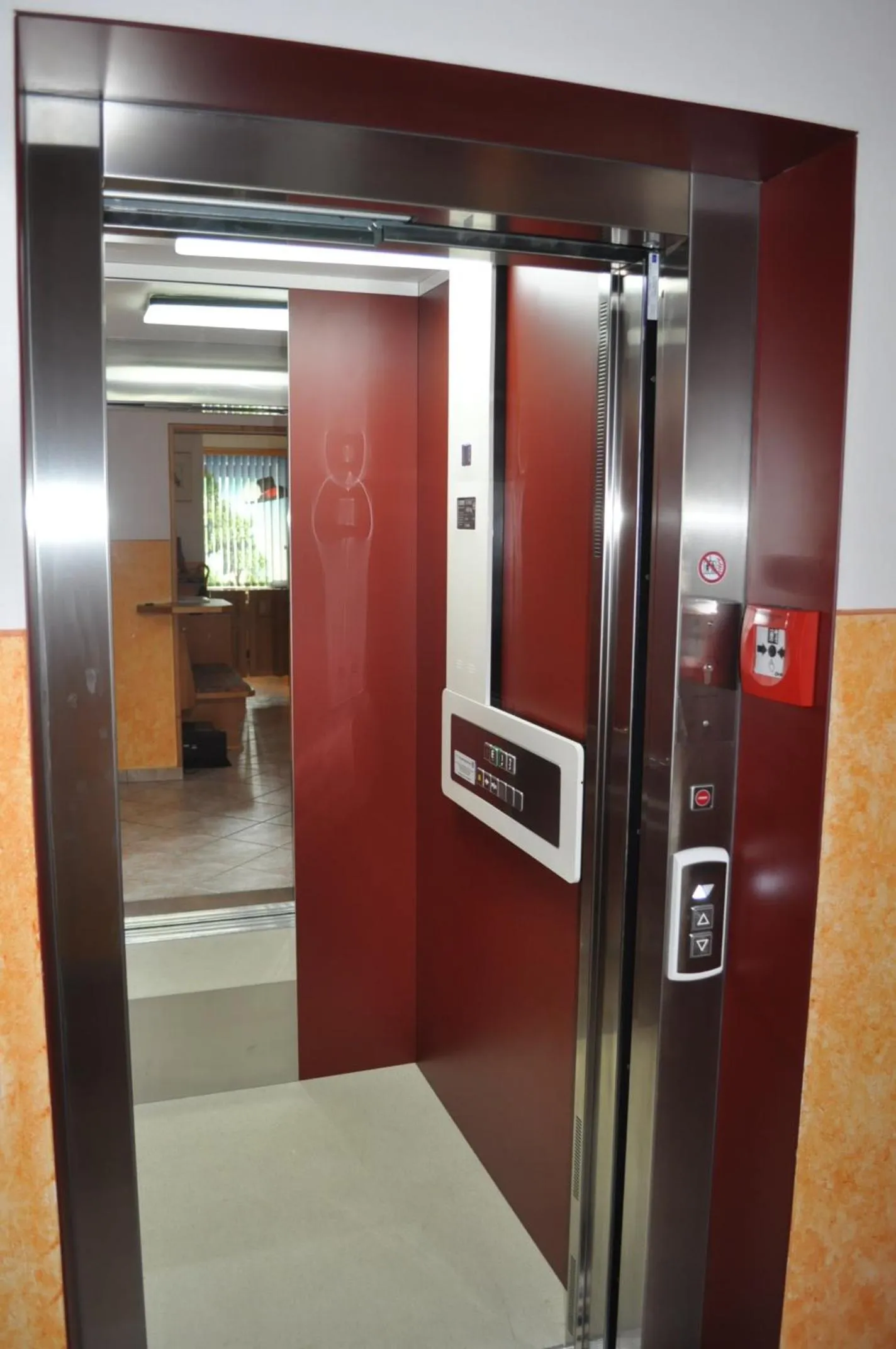 Other in Landhotel Gafringwirt