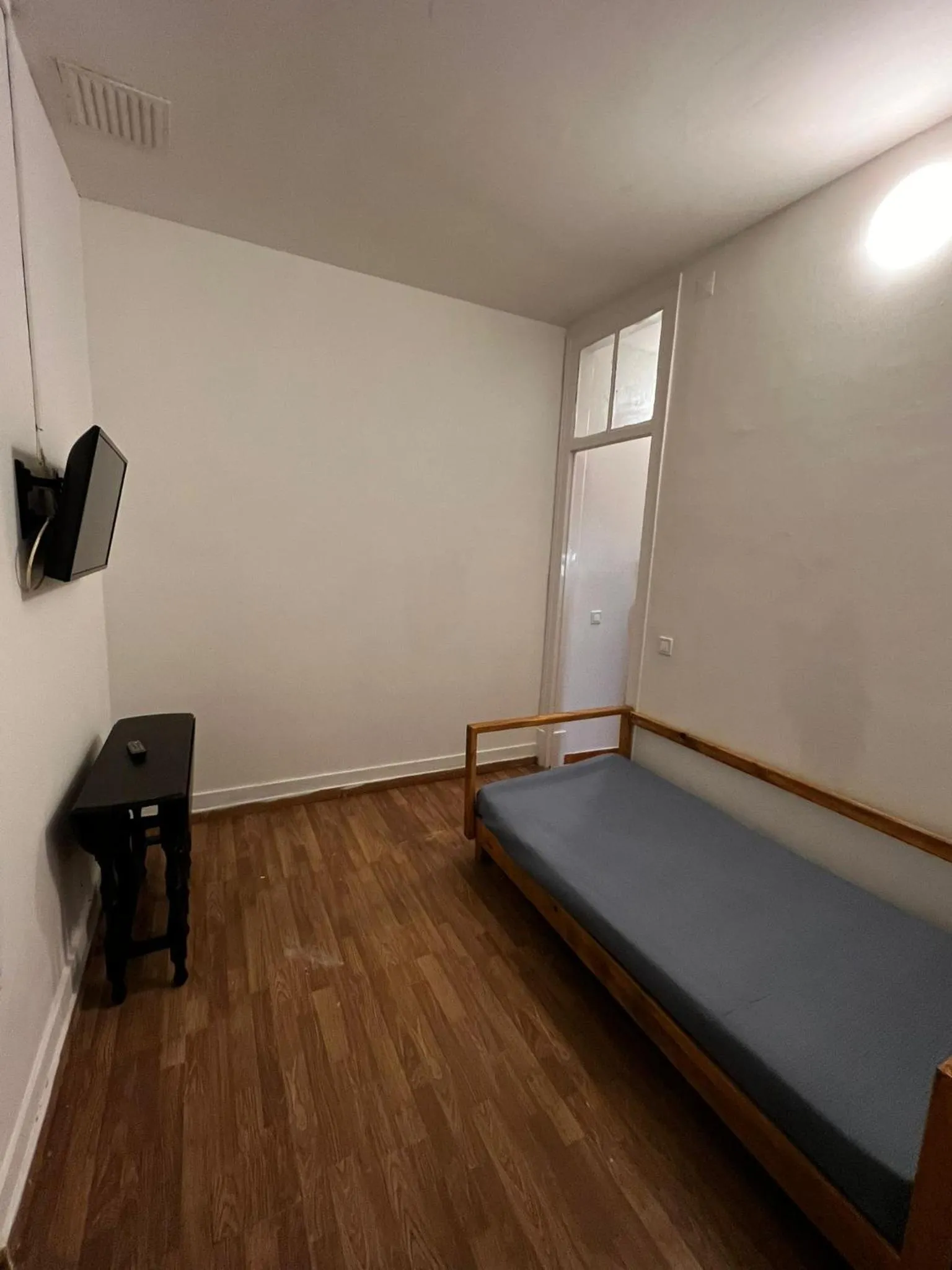 Casa Vale Apartments