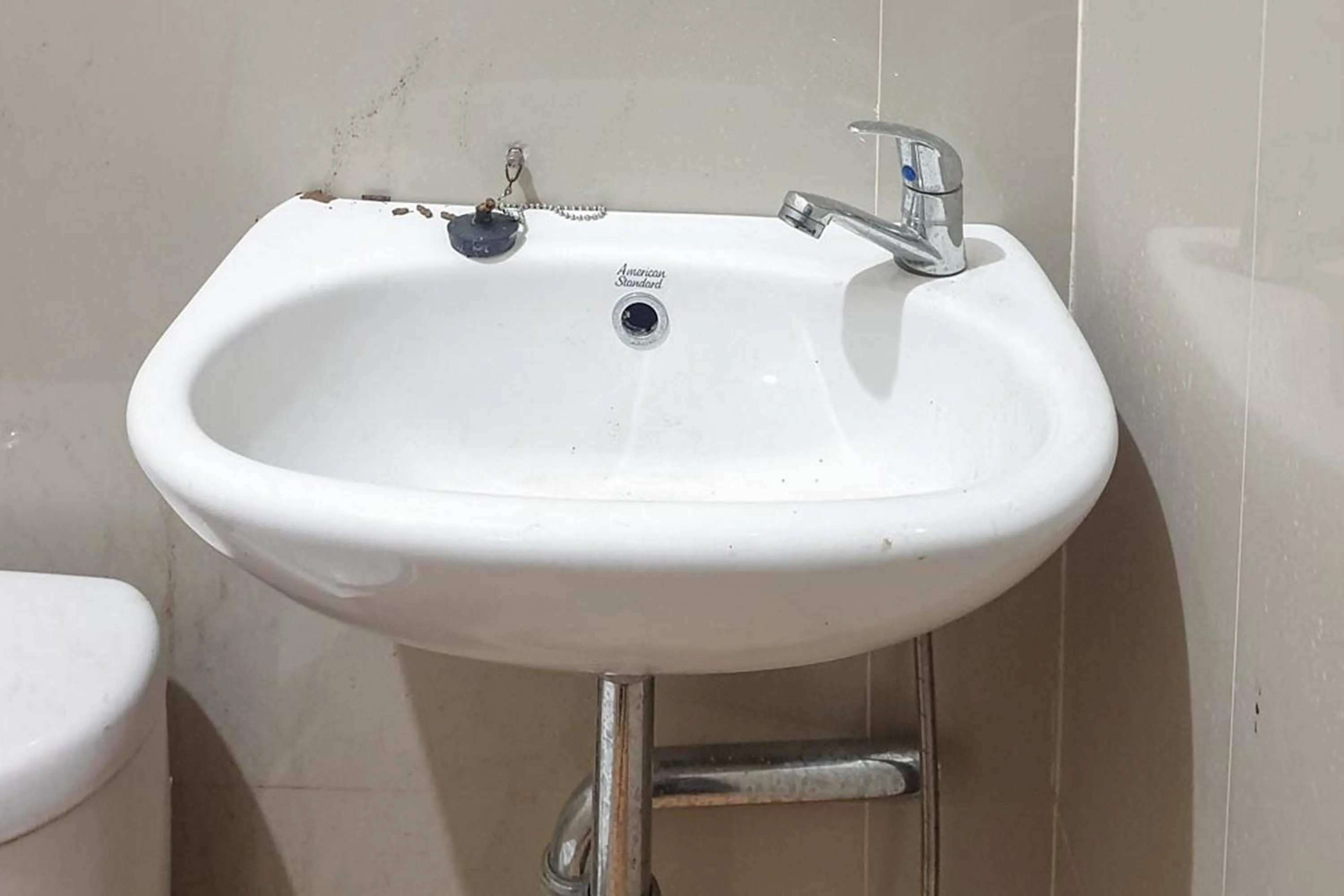 Bromo 22 Homestay Syariah near Terminal Bayuangga Probolinggo Mitra RedDoorz