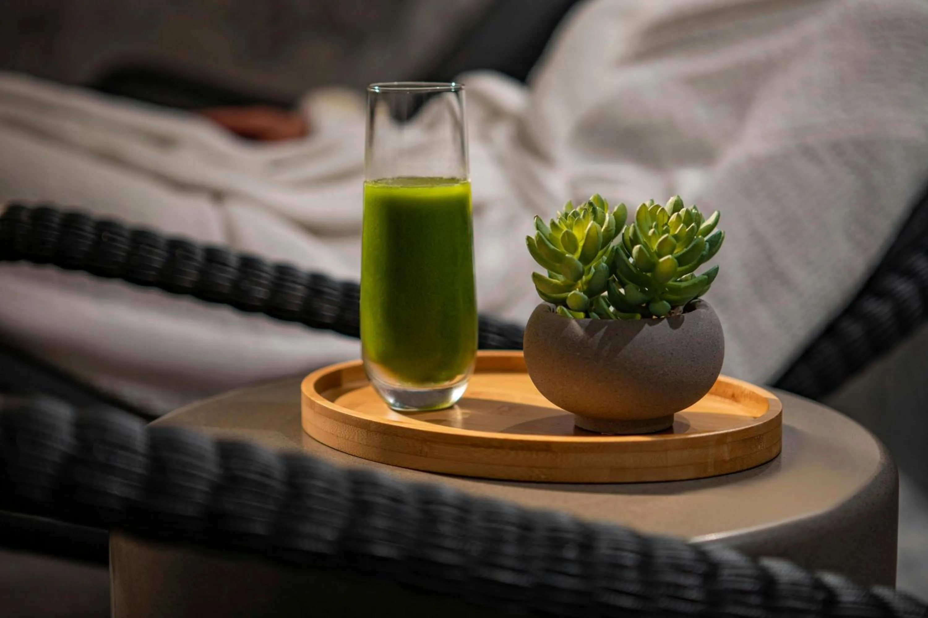 Spa and wellness centre/facilities in The Ritz-Carlton New York, NoMad