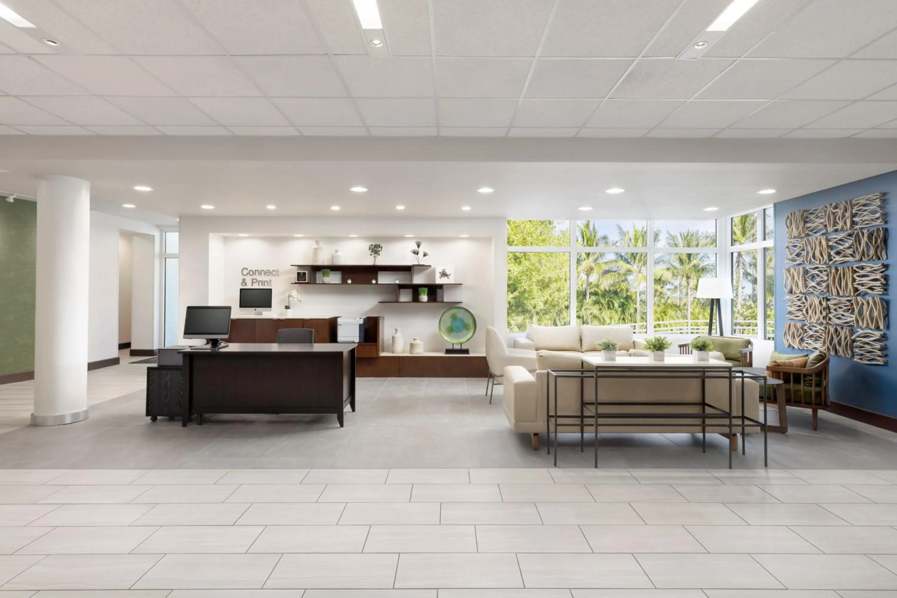 Other in Fairfield by Marriott Inn & Suites Key West at The Keys Collection