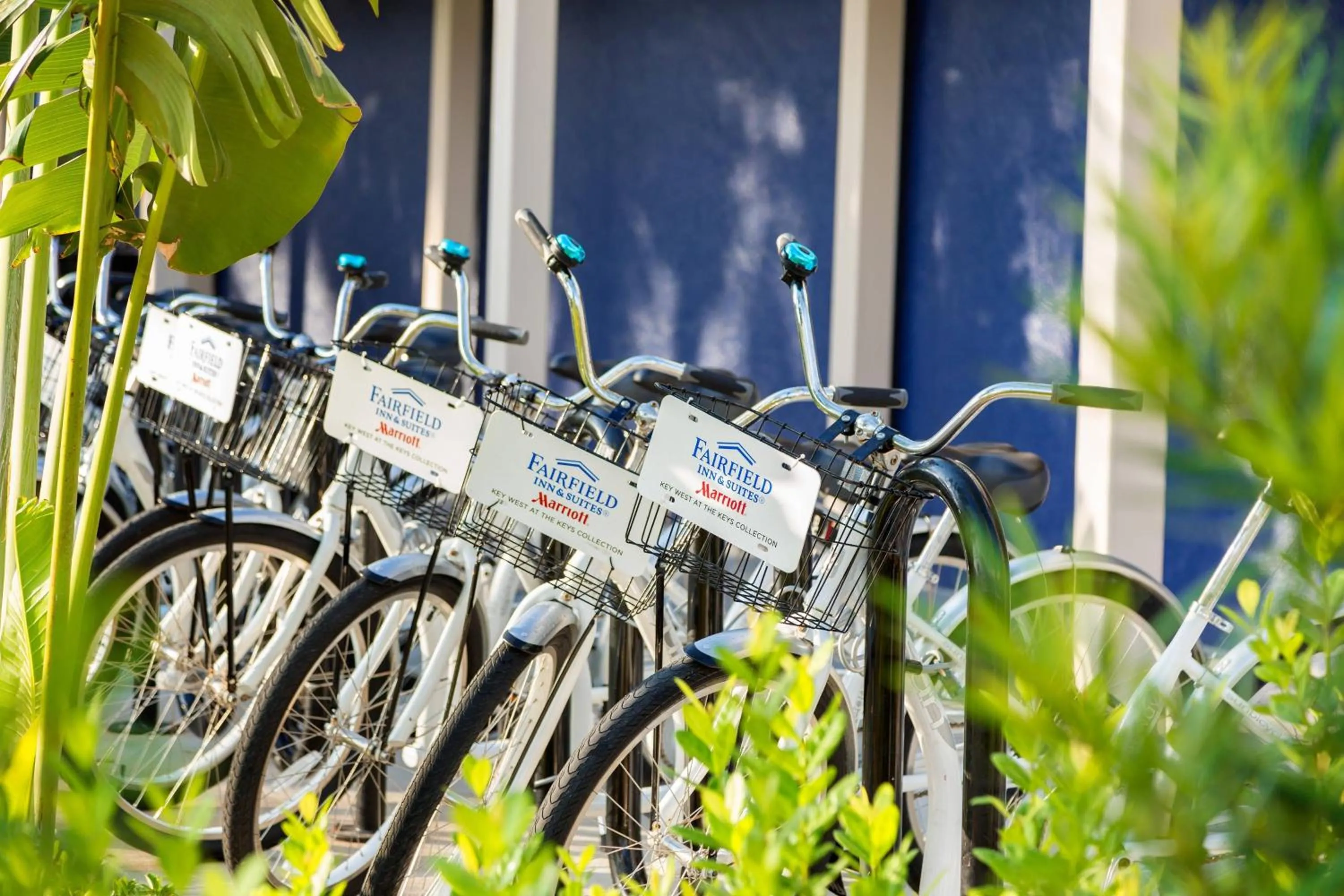 Other in Fairfield by Marriott Inn & Suites Key West at The Keys Collection