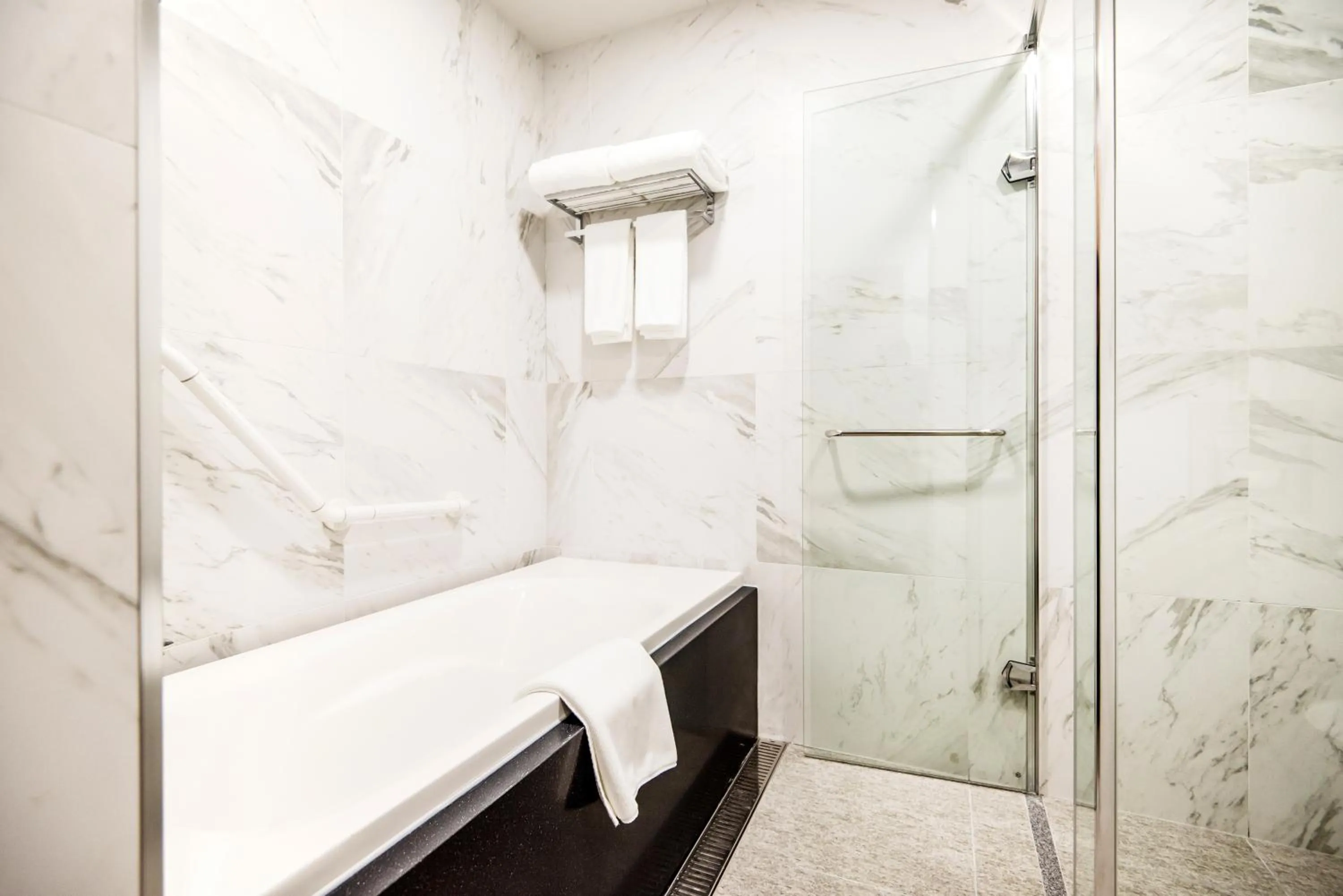 Intrada Icheon Hotel