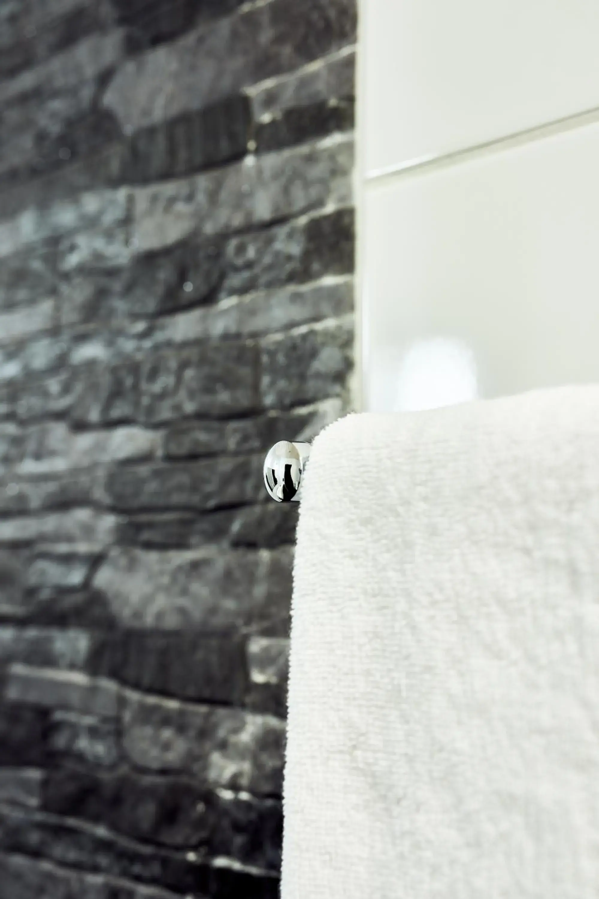 Twin Room in Hotelli Havu Twin Room in Hotelli Havu