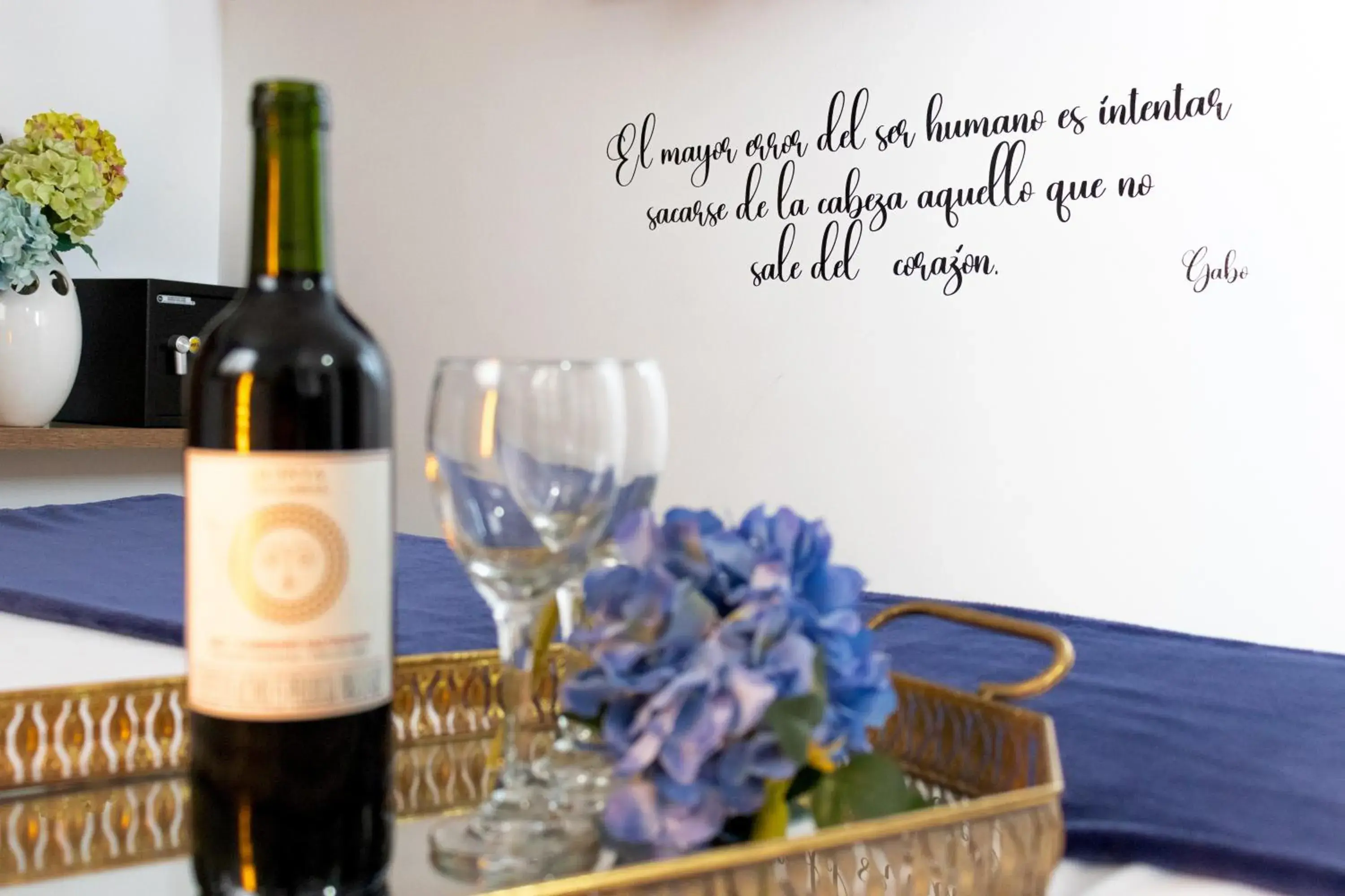 Quadruple Room - Disability Access in Hotel Bacata Plaza Quadruple Room - Disability Access in Hotel Bacata Plaza