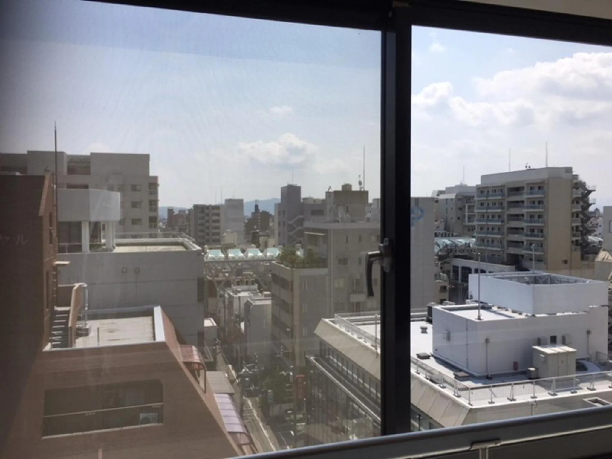 Alphabed Takamatsu Furujinmachi - Vacation STAY 11906