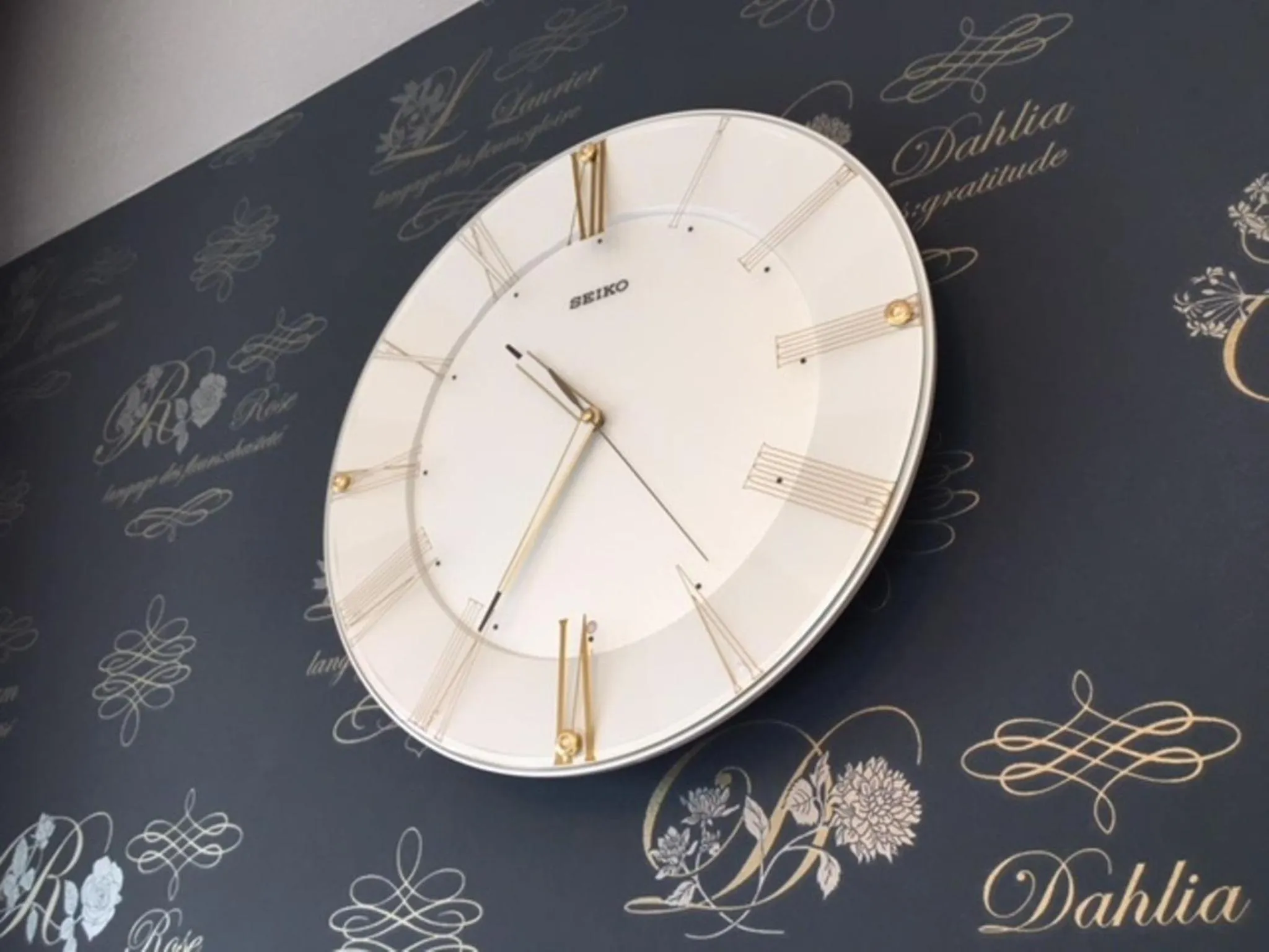 Alphabed Takamatsu Furujinmachi - Vacation STAY 11906