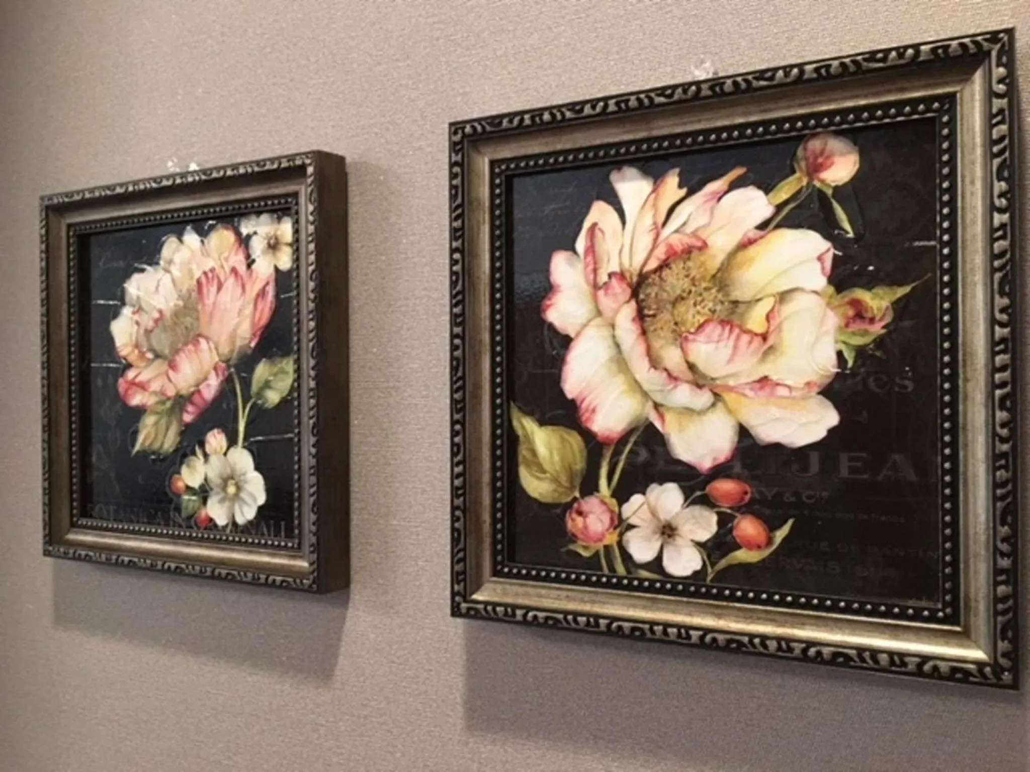 Alphabed Takamatsu Furujinmachi - Vacation STAY 11906