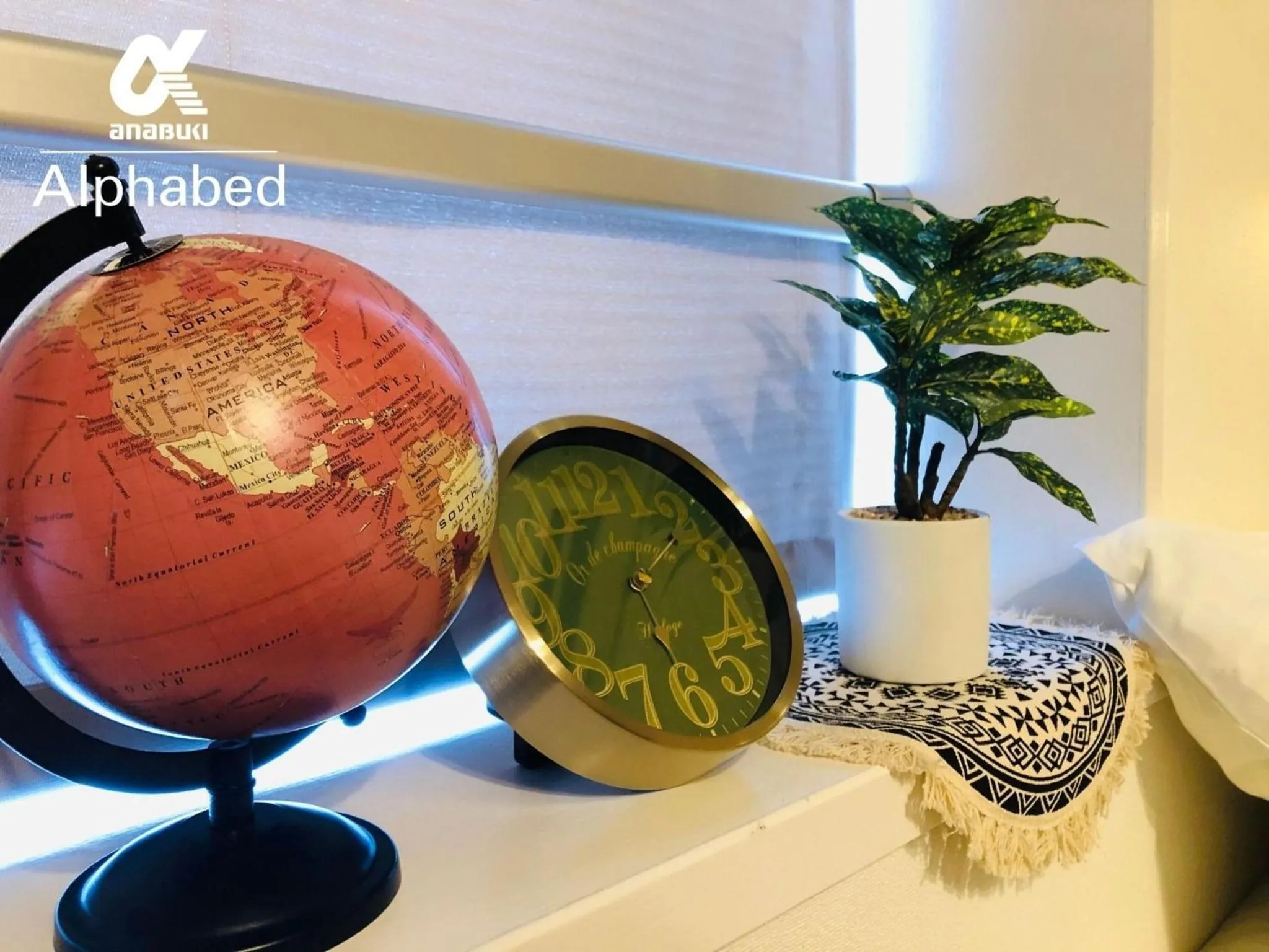 Alphabed Takamatsu Furujinmachi - Vacation STAY 11907