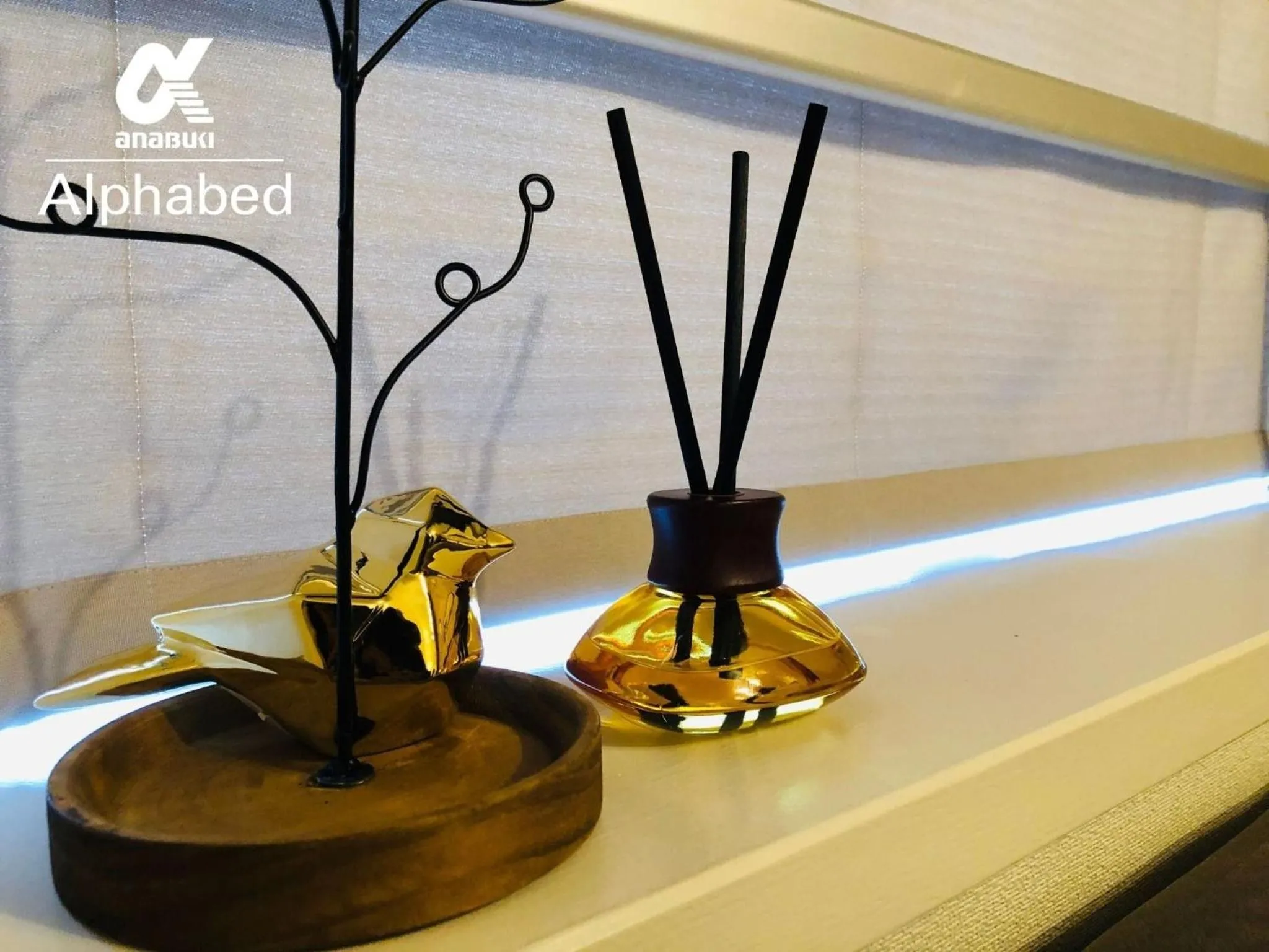 Alphabed Takamatsu Furujinmachi - Vacation STAY 11907