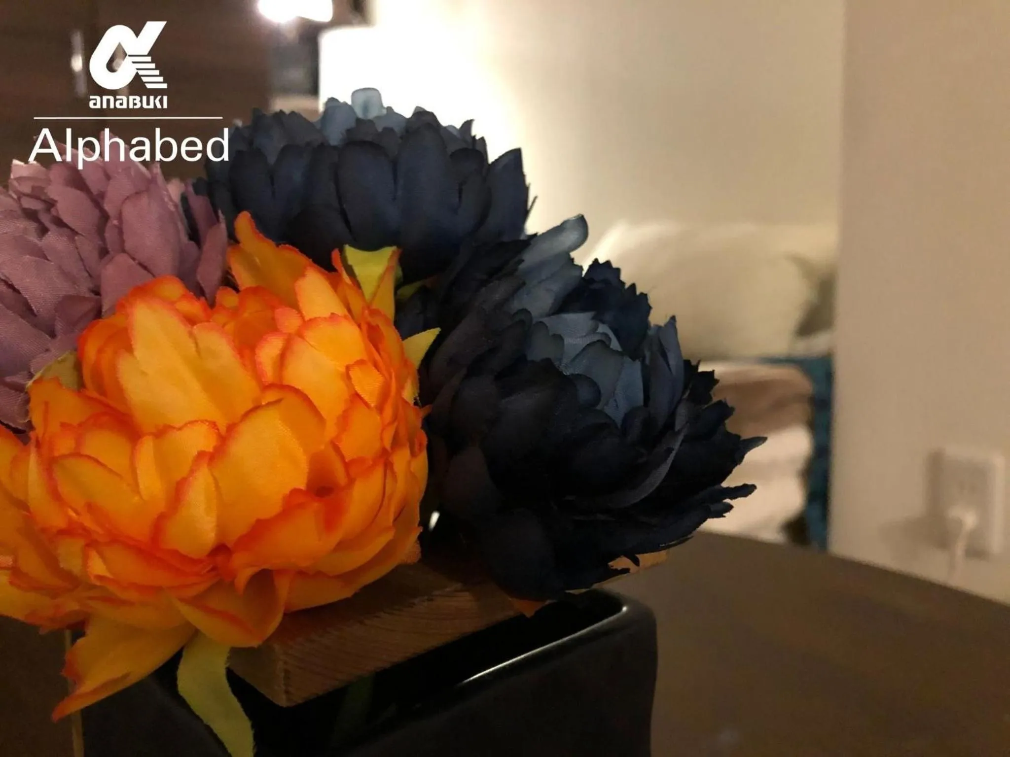 Alphabed Takamatsu Furujinmachi - Vacation STAY 11907