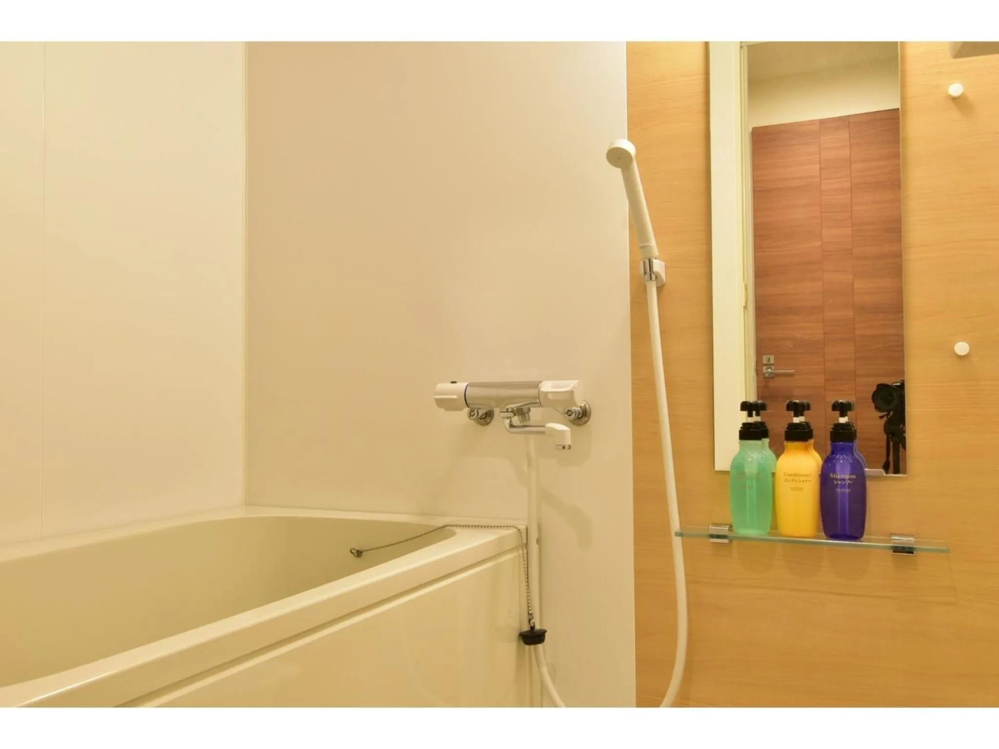 Alphabed Takamatsu Furujinmachi - Vacation STAY 11904