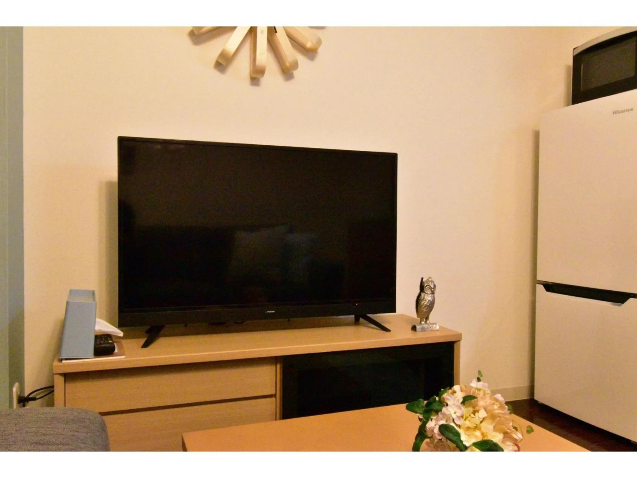 Alphabed Takamatsu Furujinmachi - Vacation STAY 11904