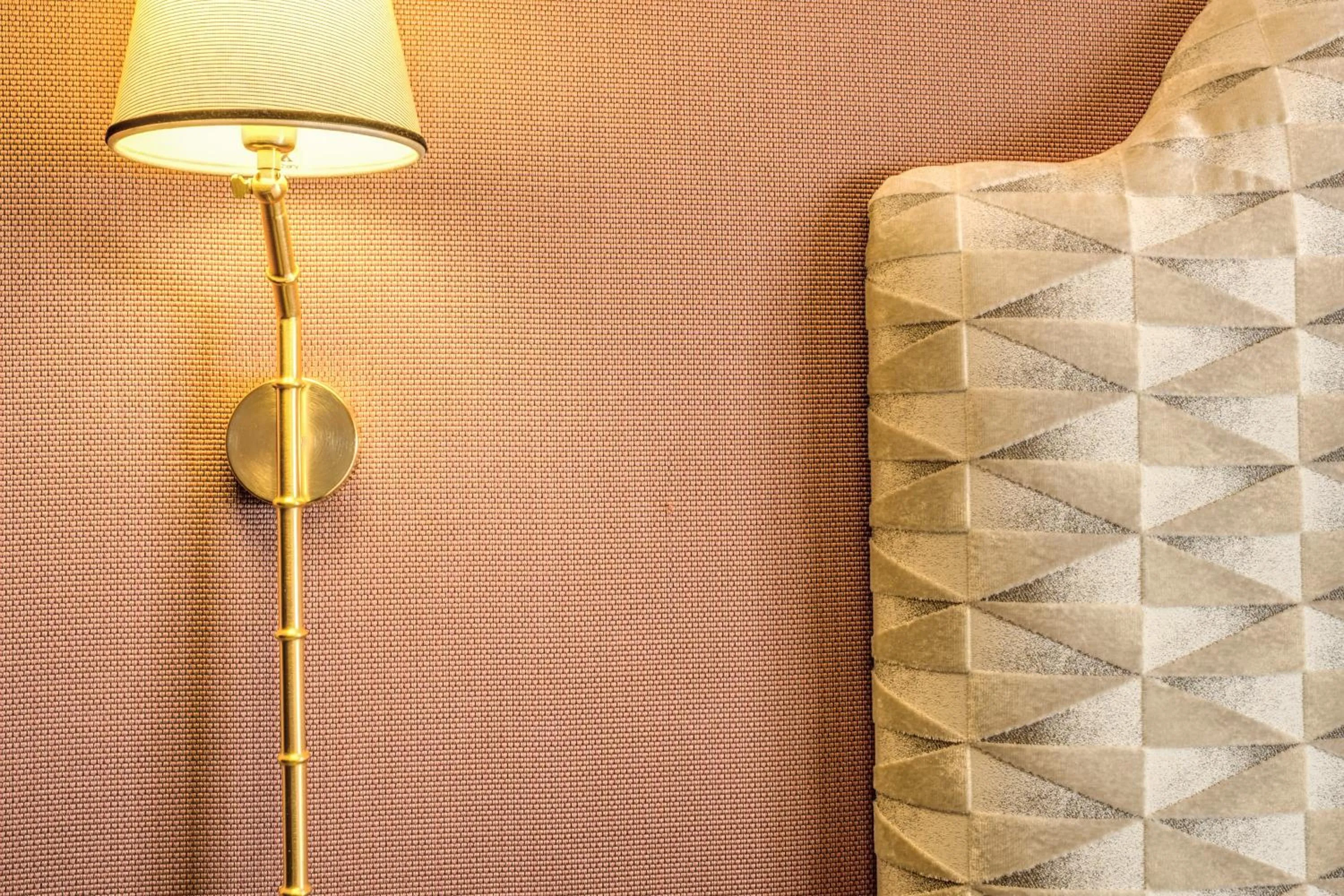 Photo of the whole room, Bed in Antica Residenza Del Corso