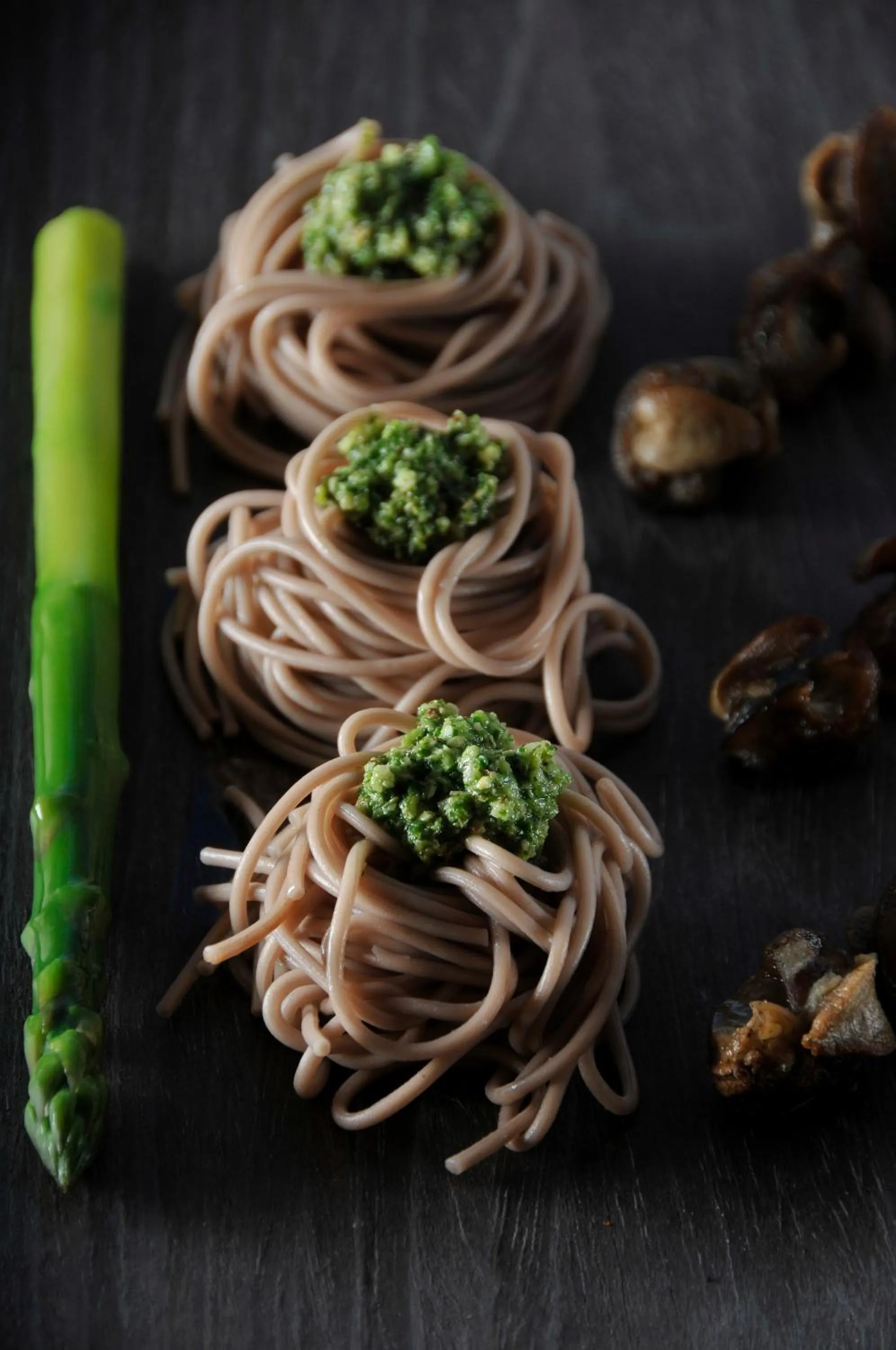 Restaurant/places to eat in Logis Hôtel Restaurant Château Bellevue