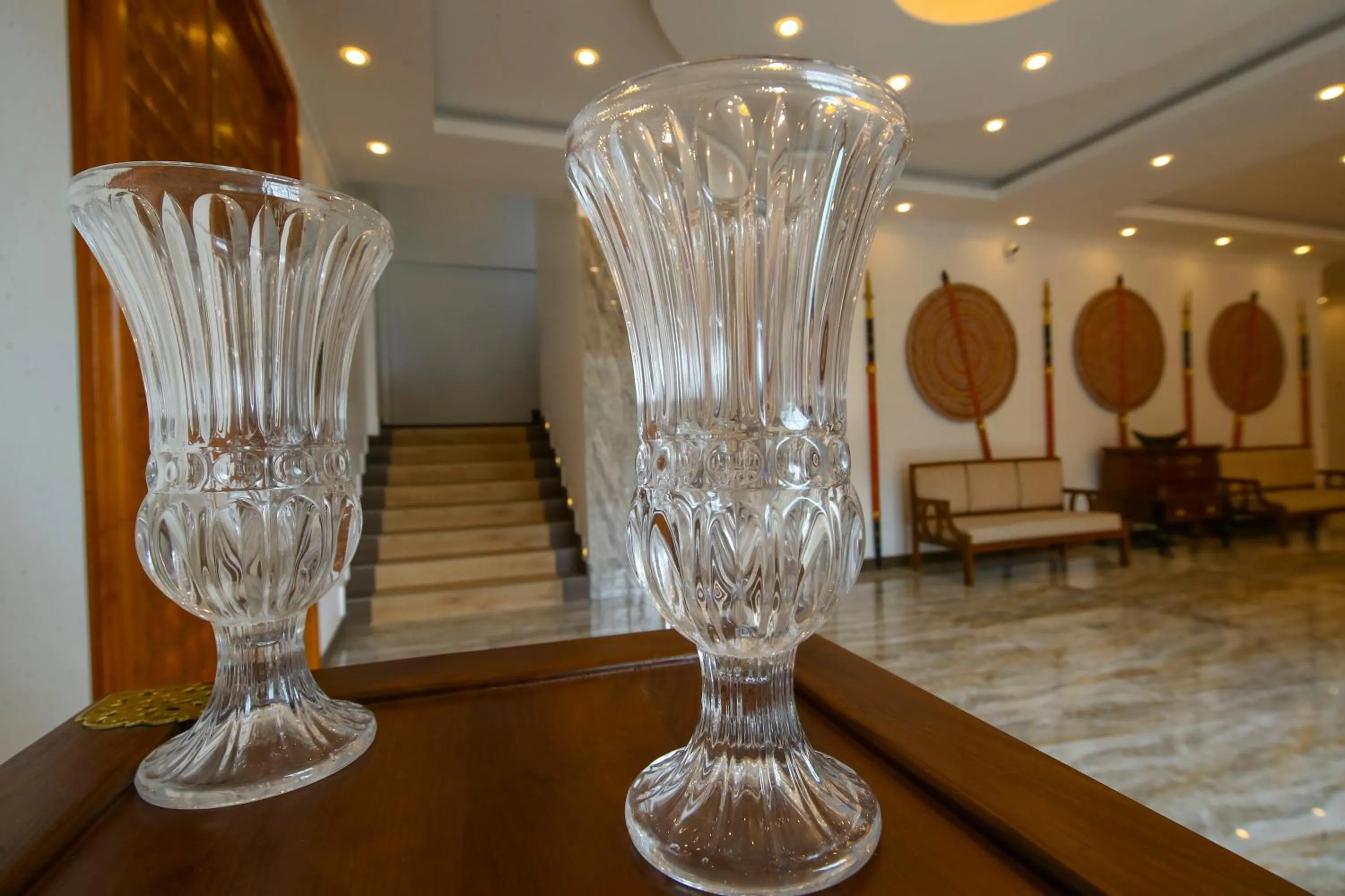 BPR - Asgiriya ,Kandy