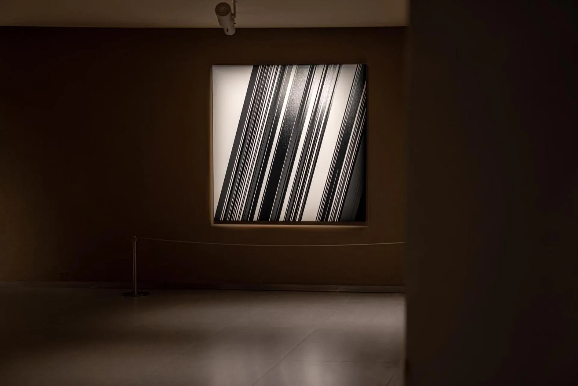 HOTEL ANDI Townscape Wuhan