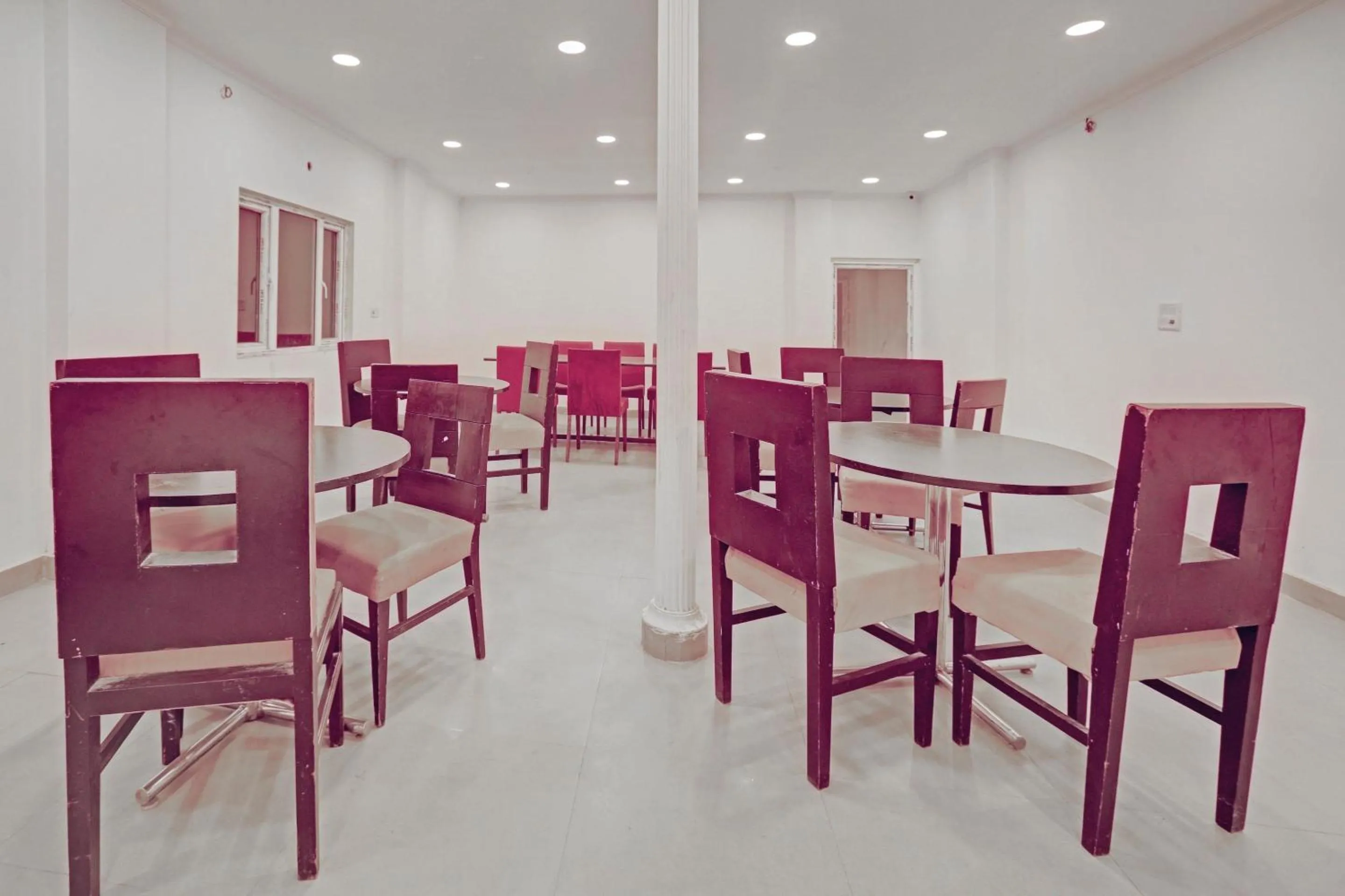 Other in Collection O One Hotel