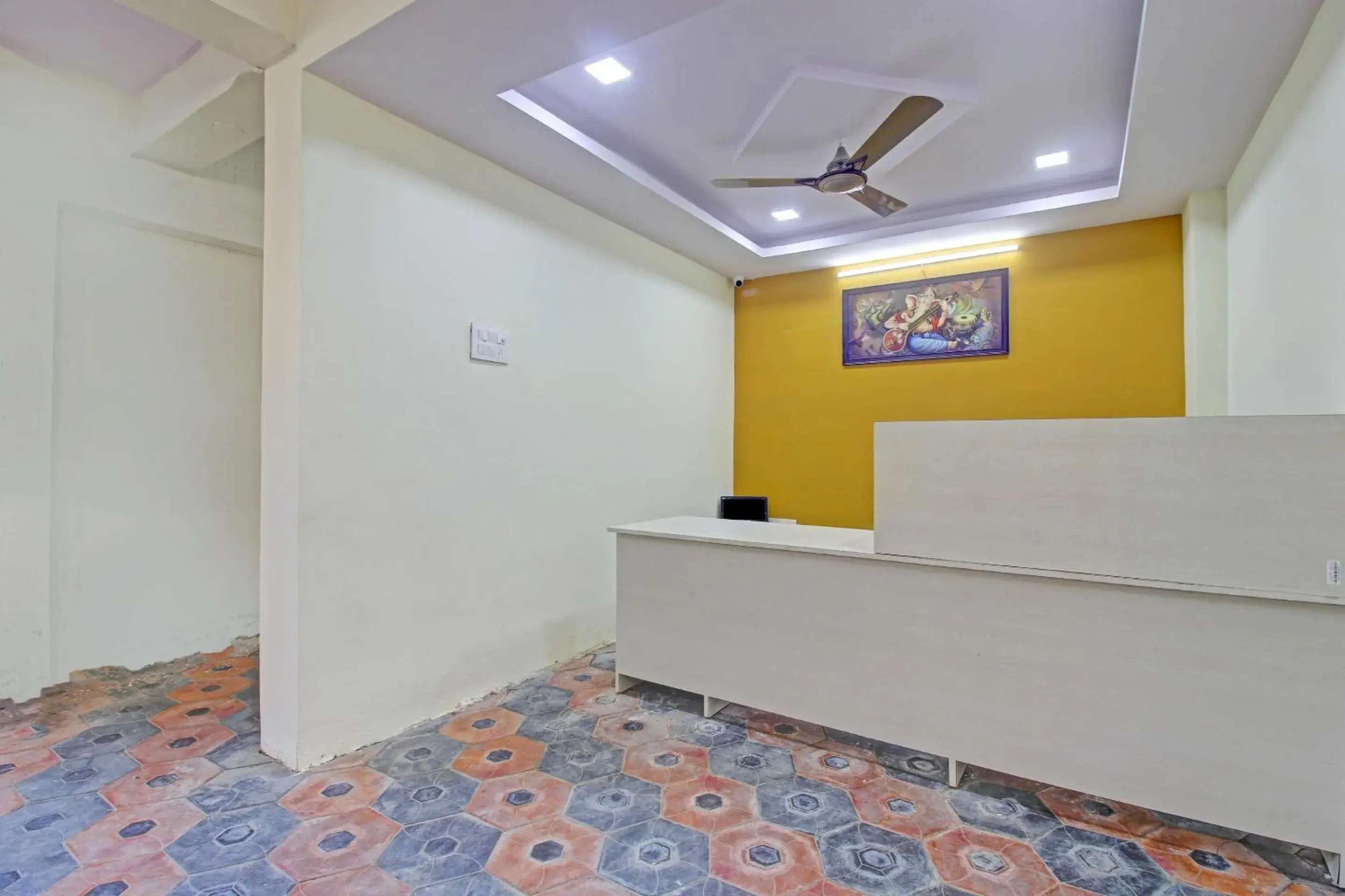 Hotel O Lavish Stay Hotel O Lavish Stay