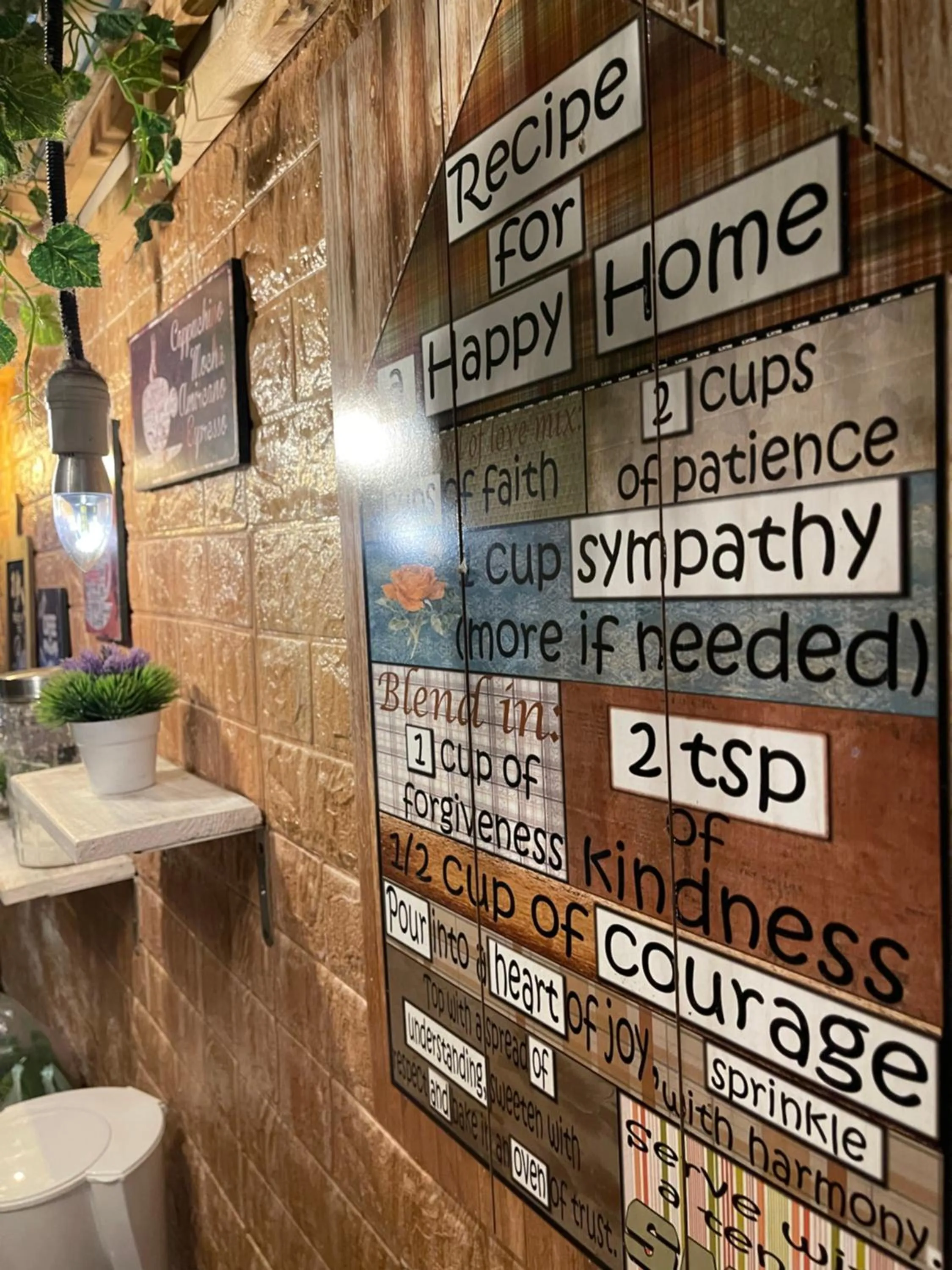 Escape Backpackers KK