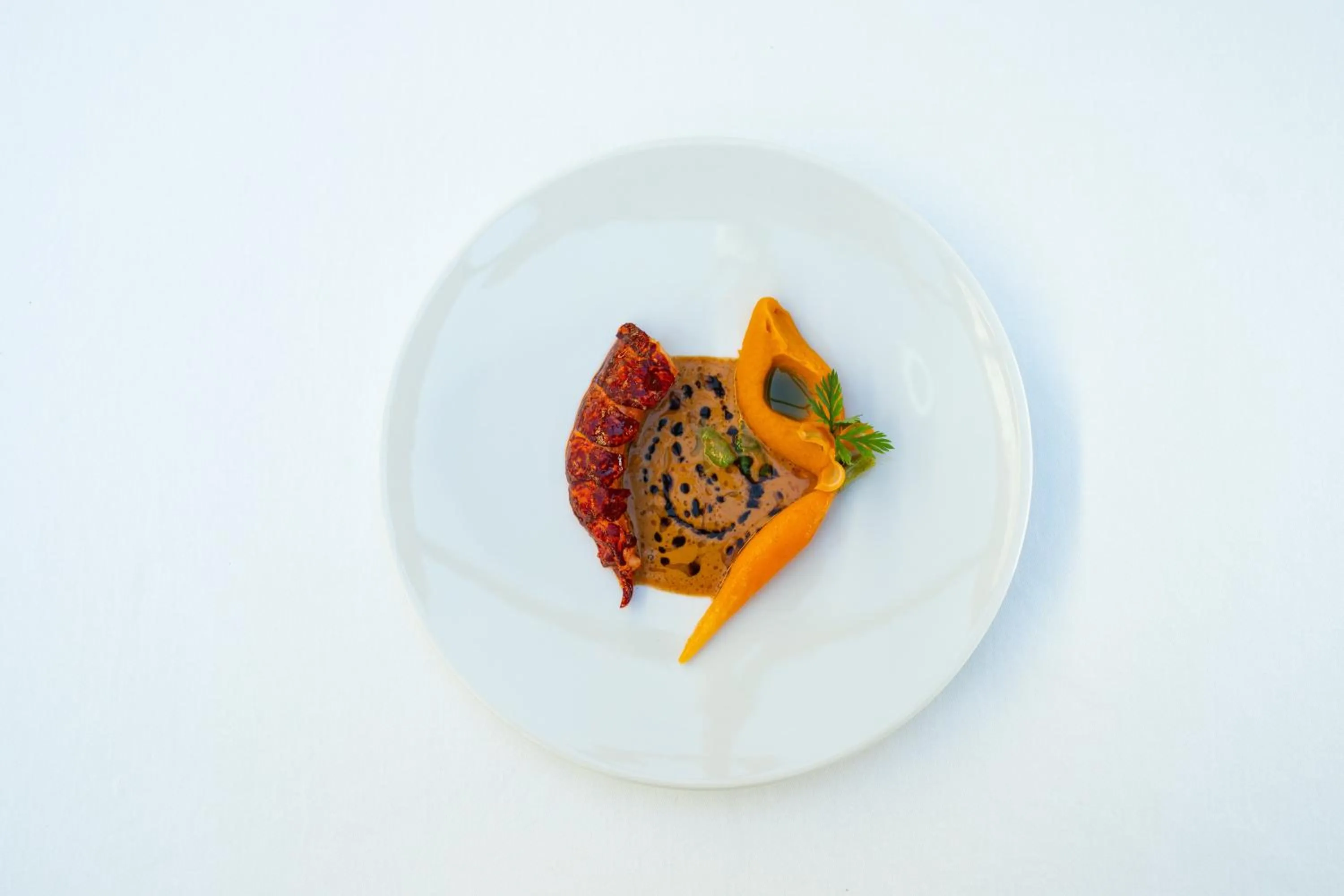 Food and drinks in Domaine de Monrecour - Hôtel & Restaurant - Proche de Sarlat