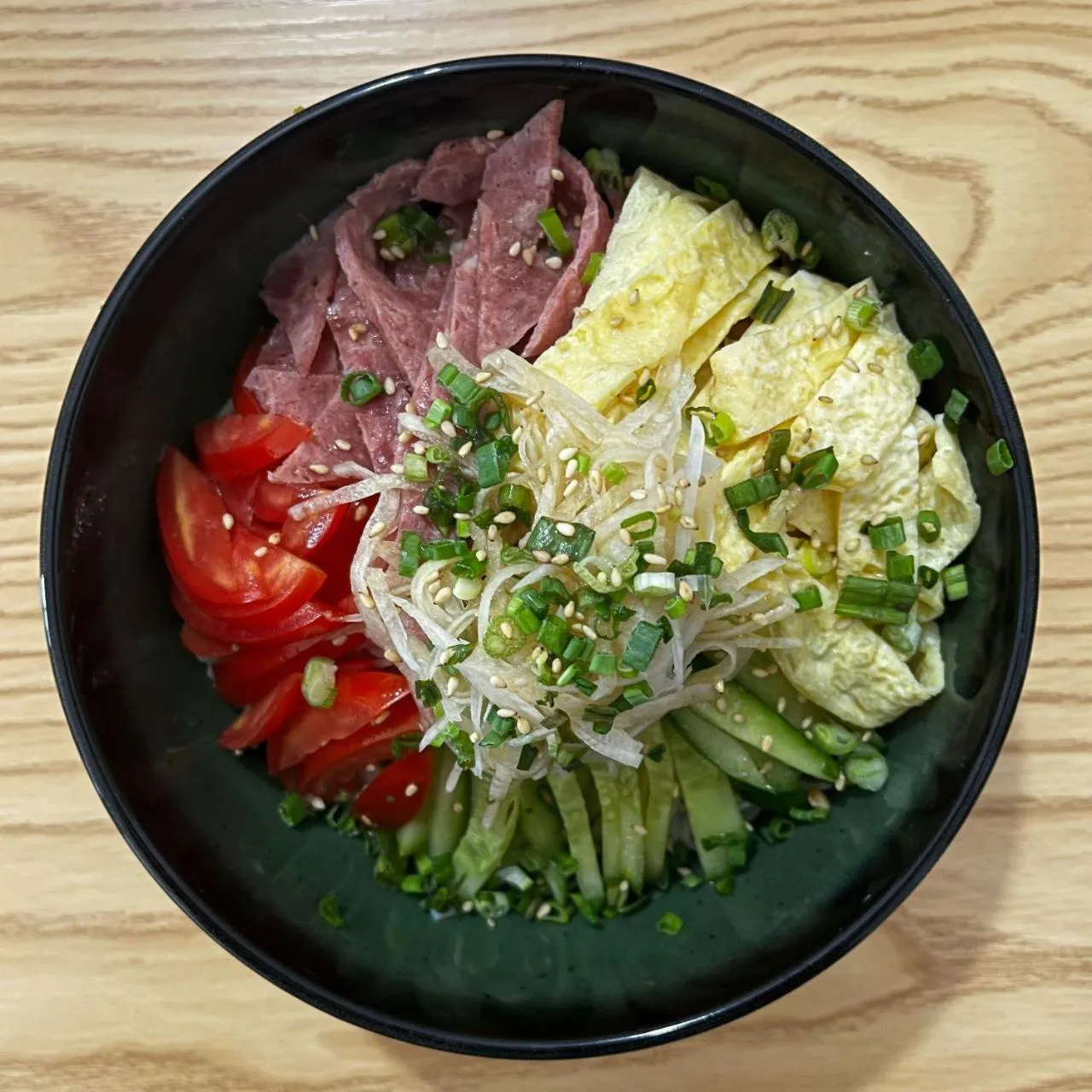 Continental breakfast in YUHI MANSIONS-A Boutique Hotel