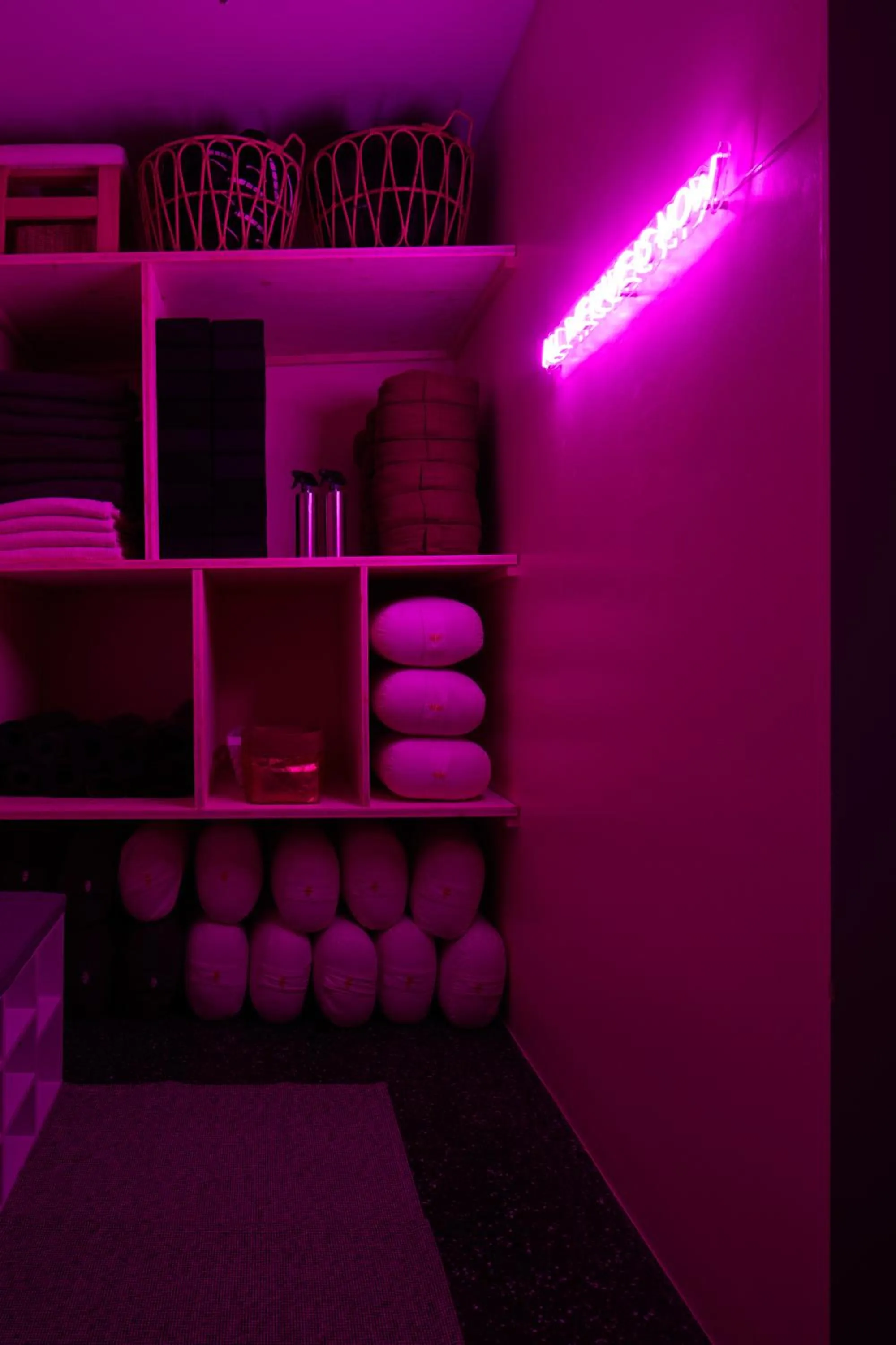 Sports in Greulich Design & Boutique Hotel