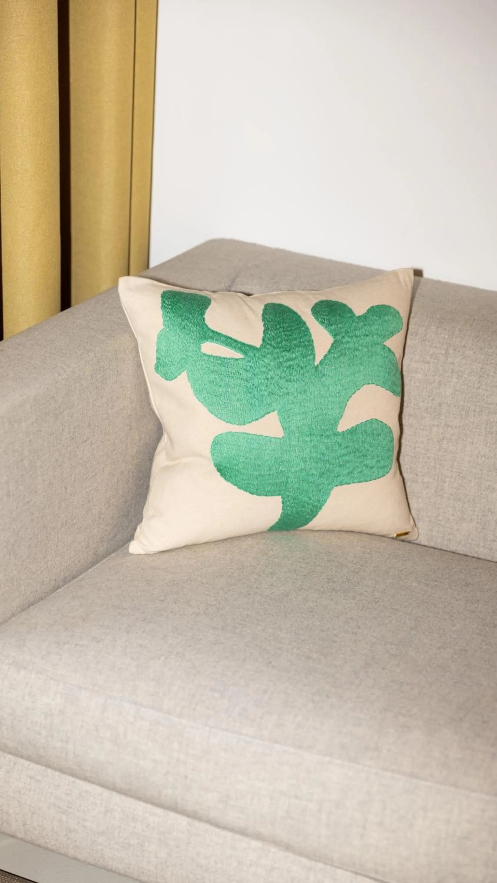 Other in Greulich Design & Boutique Hotel