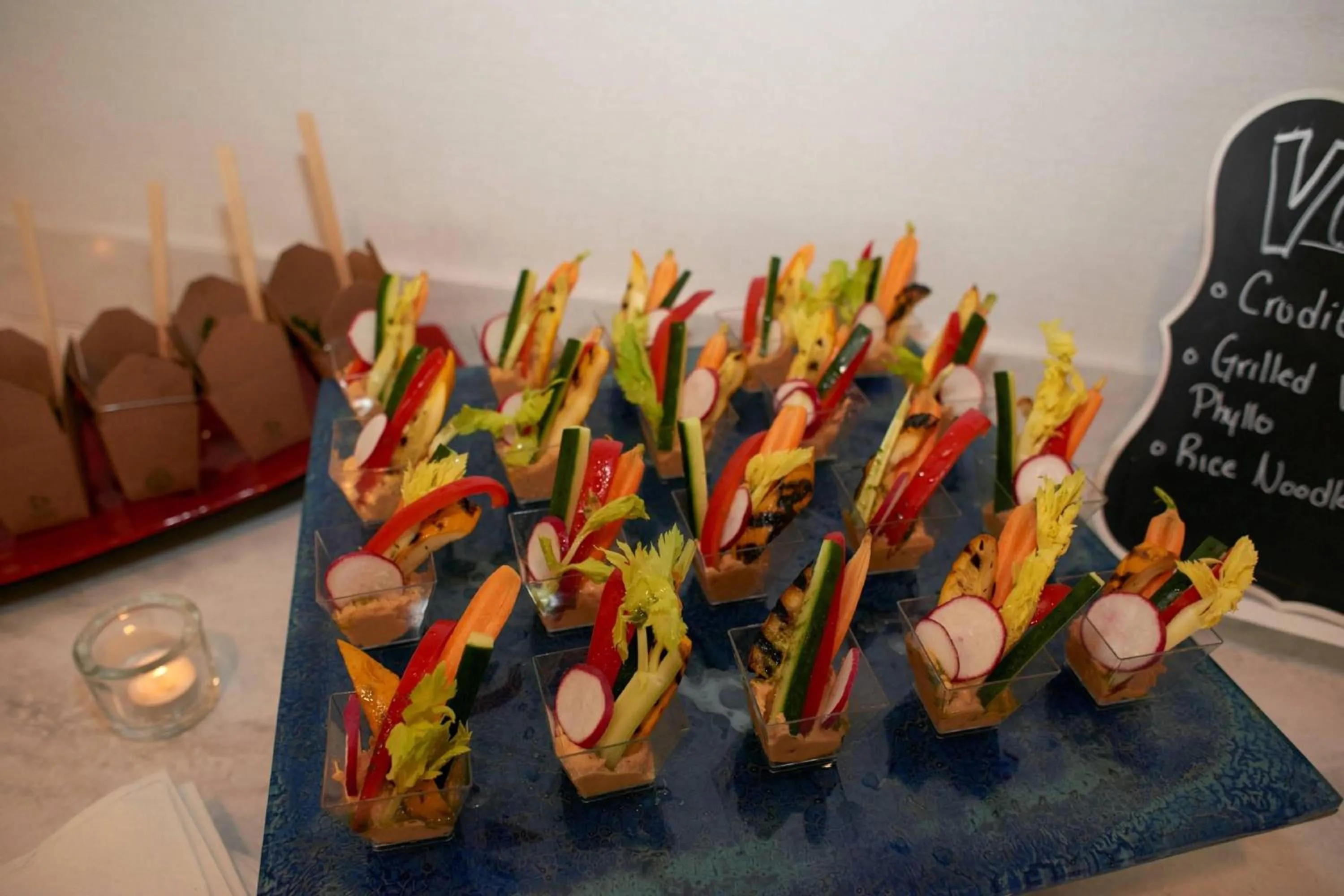 Meeting/conference room in Courtyard by Marriott Toronto Downtown