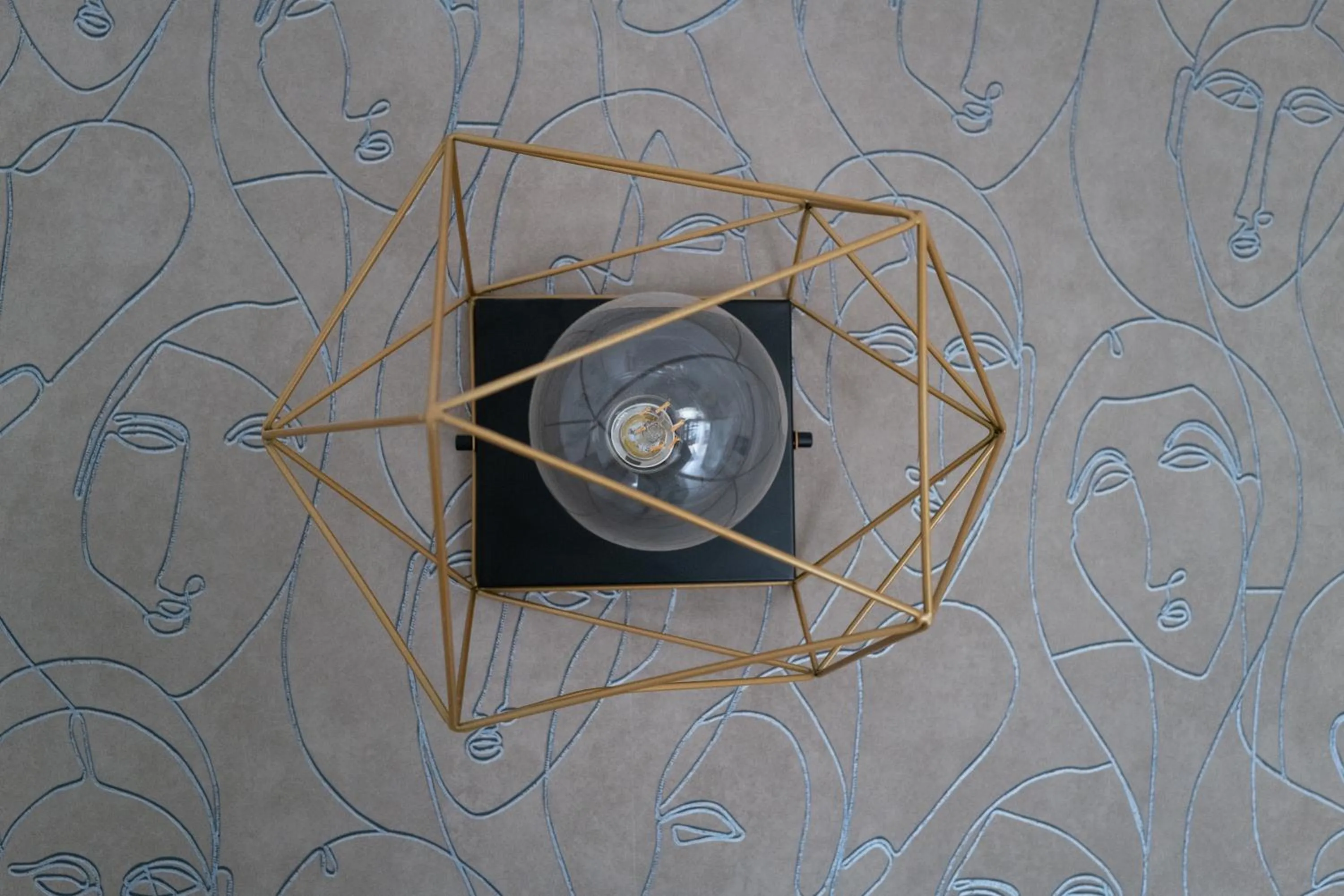 Bed and Breakfast: Nonna Rosa