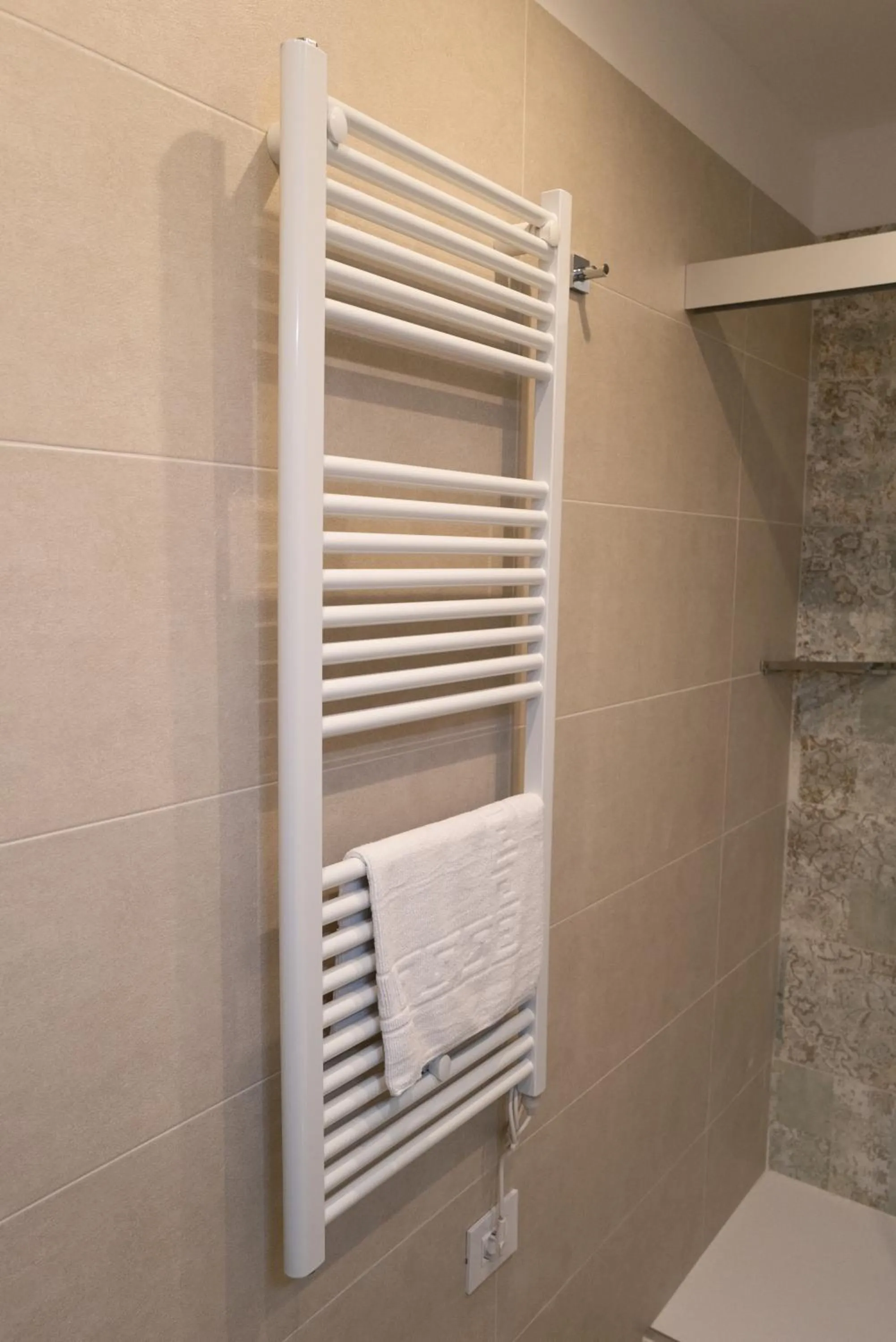 Bed and Breakfast: Nonna Rosa