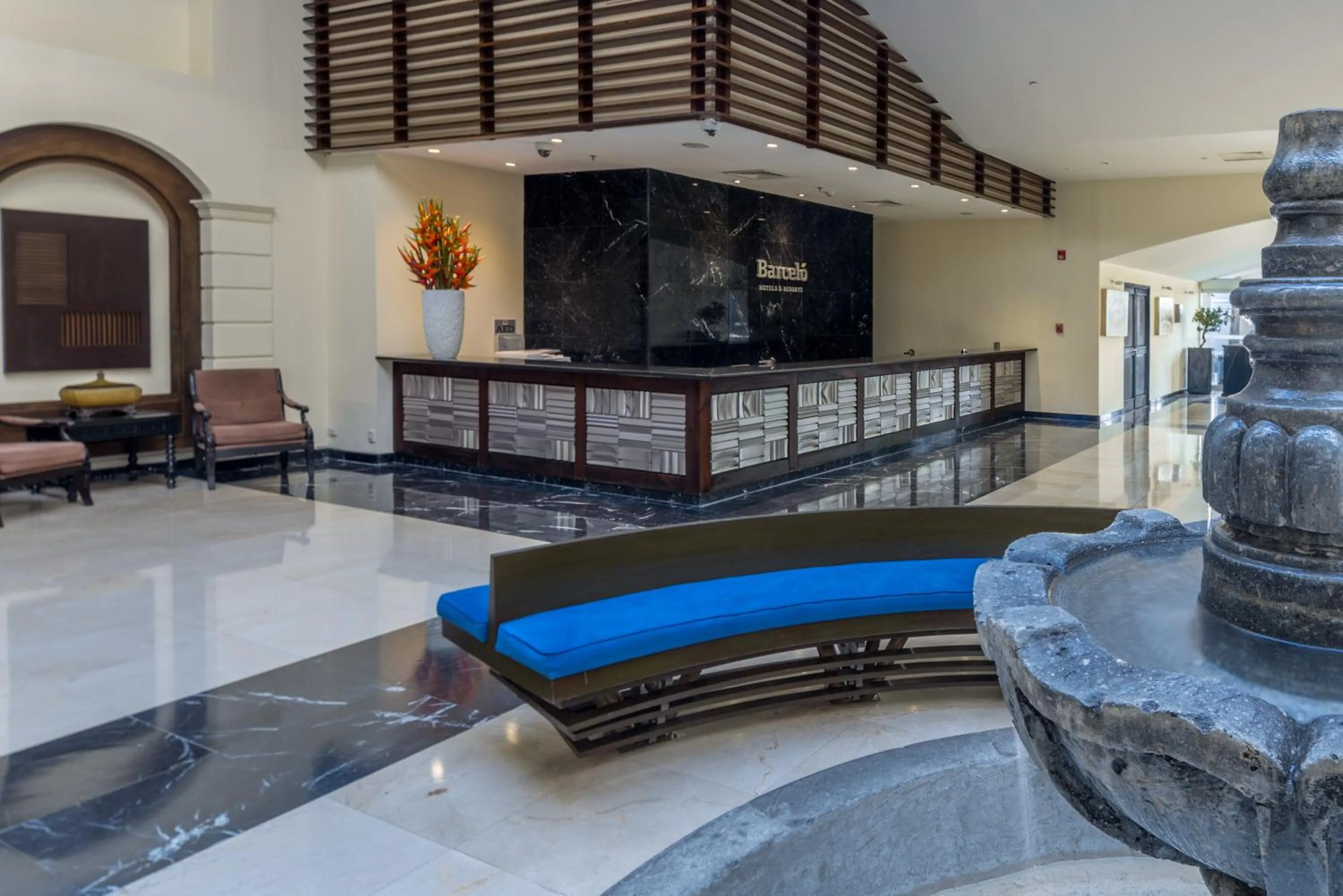 Other in Barceló Aruba - All Inclusive