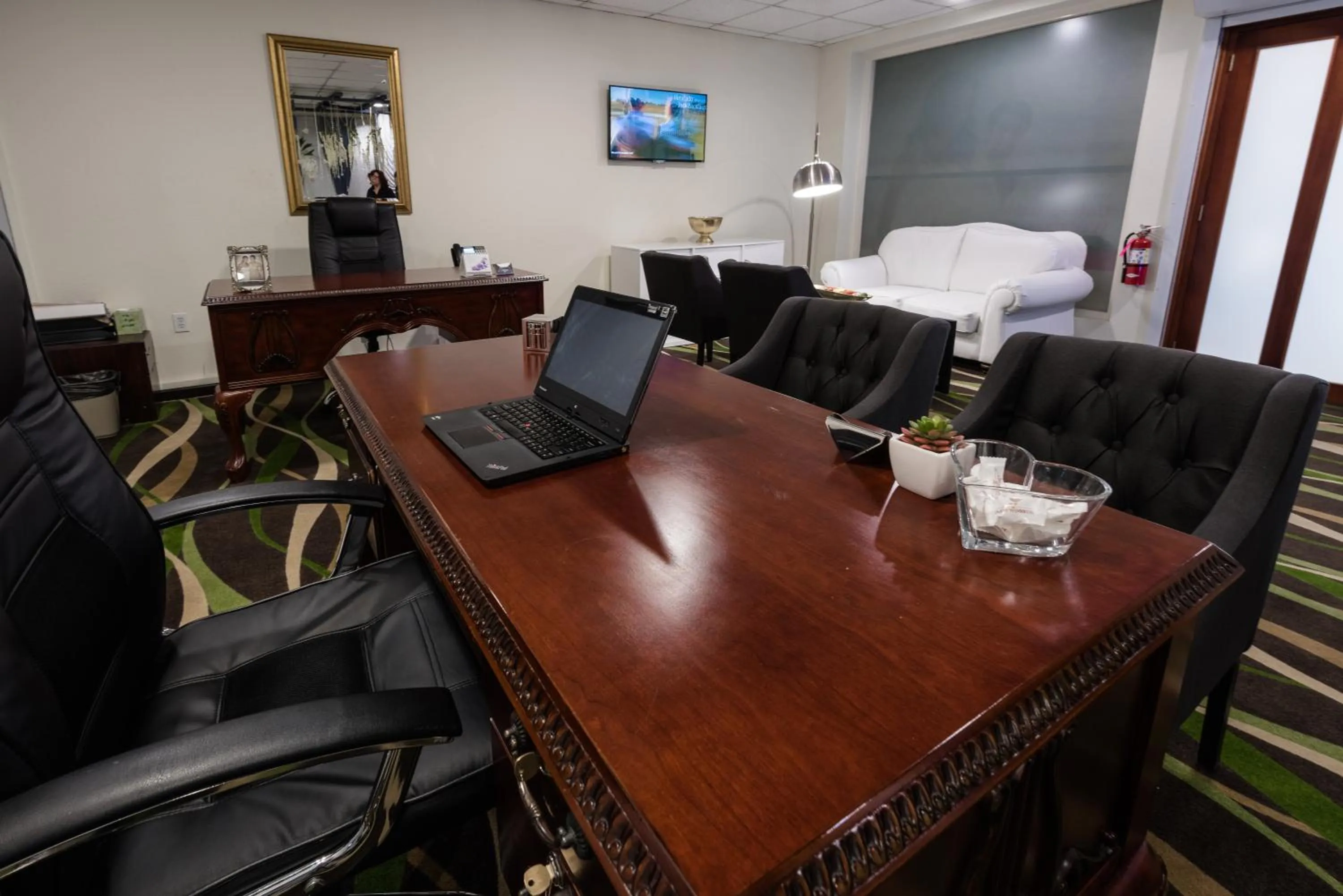 Other in Barceló Aruba - All Inclusive