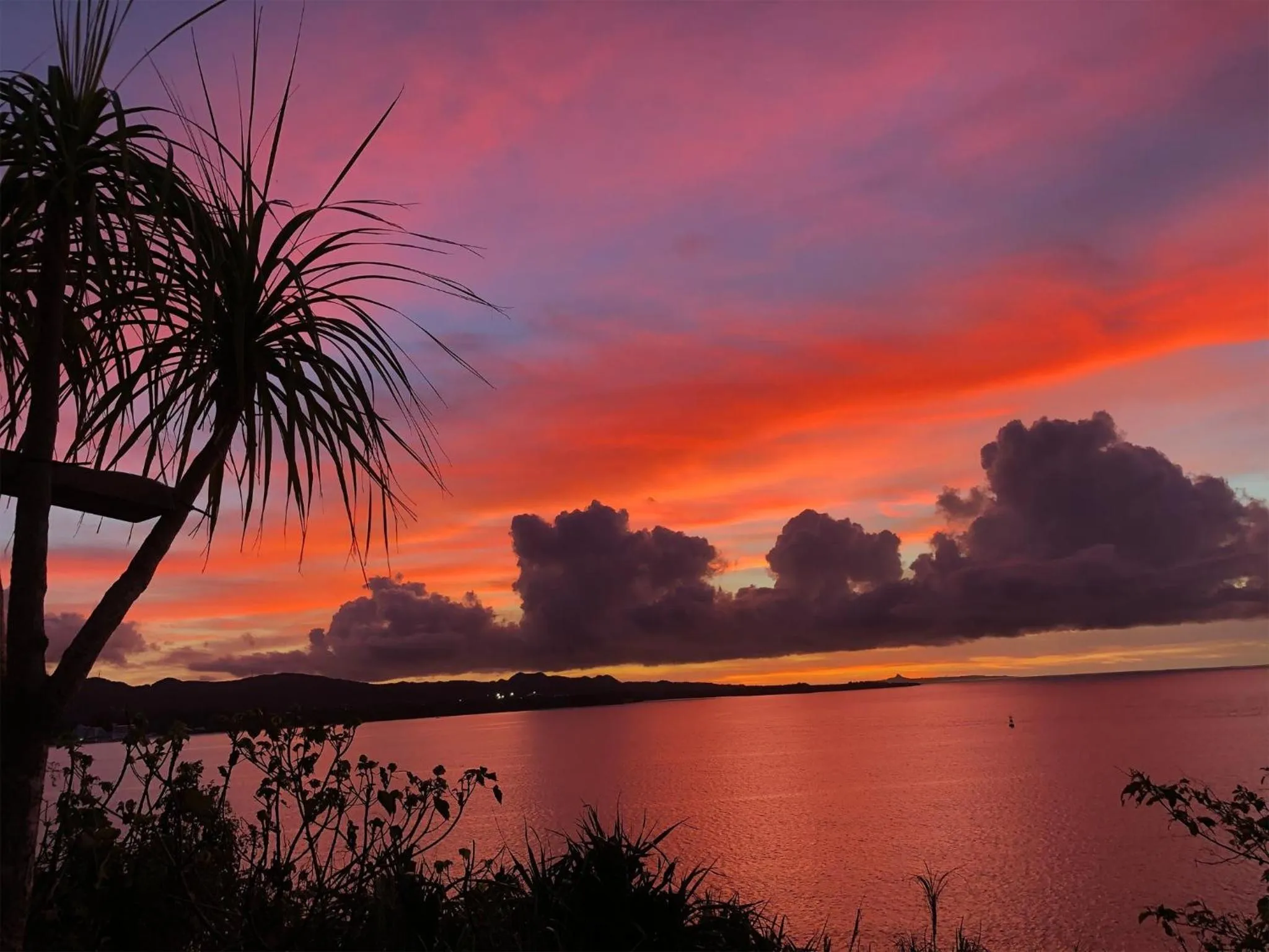 KAYA RESORT KOURIJIMA - Vacation STAY 95300v