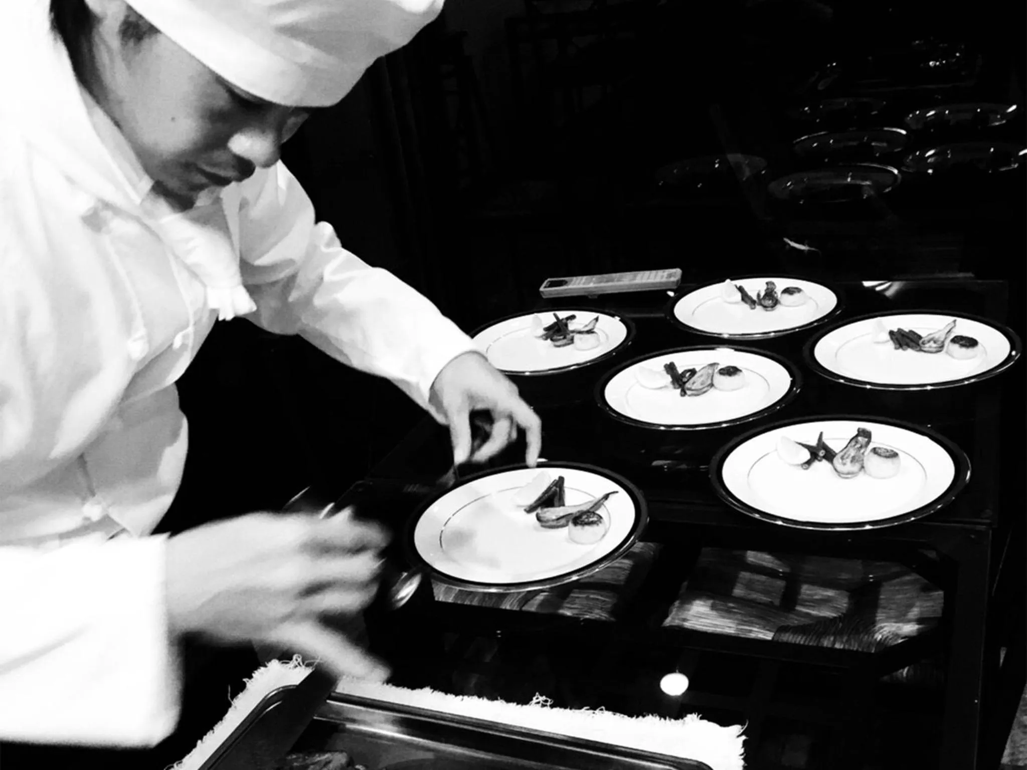 KAYA RESORT KOURIJIMA - Vacation STAY 95300v