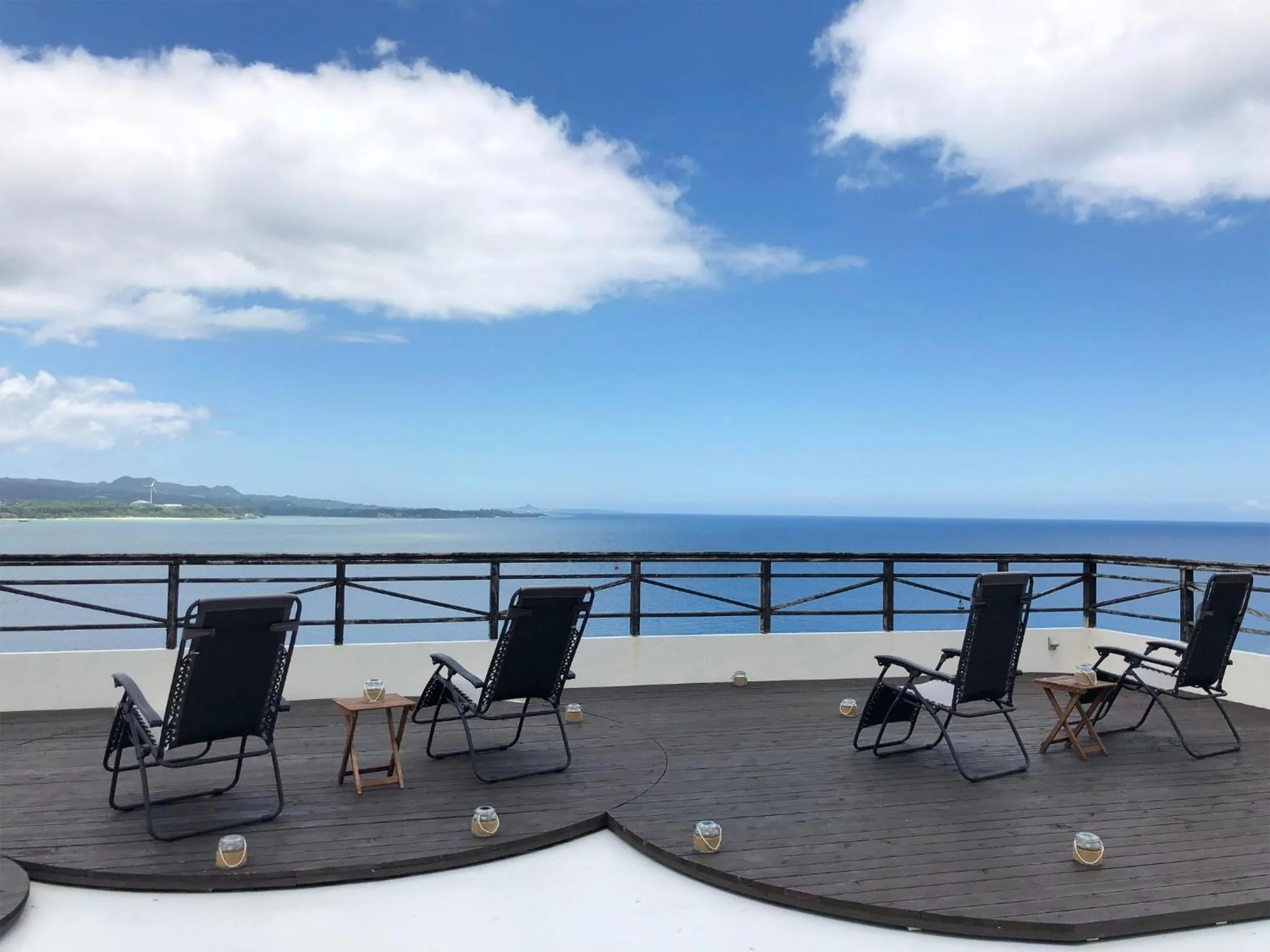 KAYA RESORT KOURIJIMA - Vacation STAY 95300v